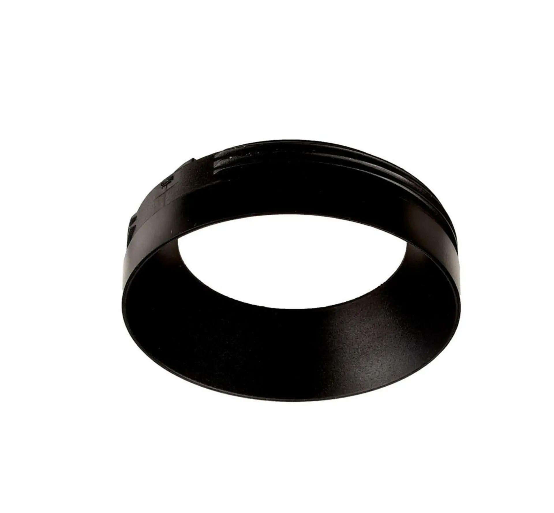IMPR 930757 Deko-Light kroužek pro reflektor pro Lucea 6/10 černá, průměr 65 mm - DEKOLIGHT