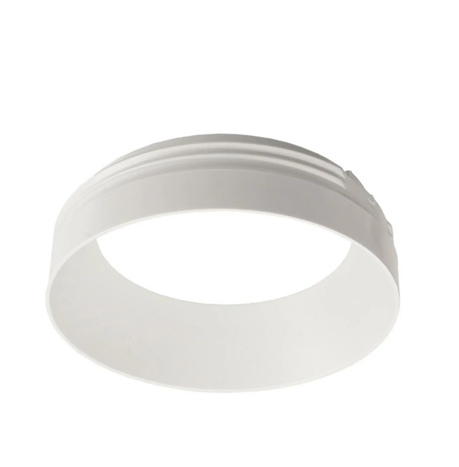 IMPR 930759 Deko-Light kroužek pro reflektor pro Lucea 15/20 bílá, délka 24 mm, průměr 82 mm - DEKOLIGHT