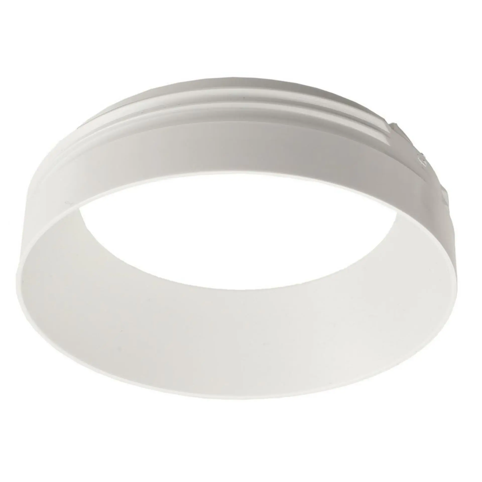 IMPR 930762 Deko-Light kroužek pro reflektor pro Lucea 30/40 bílá, délka 25 mm, průměr 96.5 mm - DEKOLIGHT