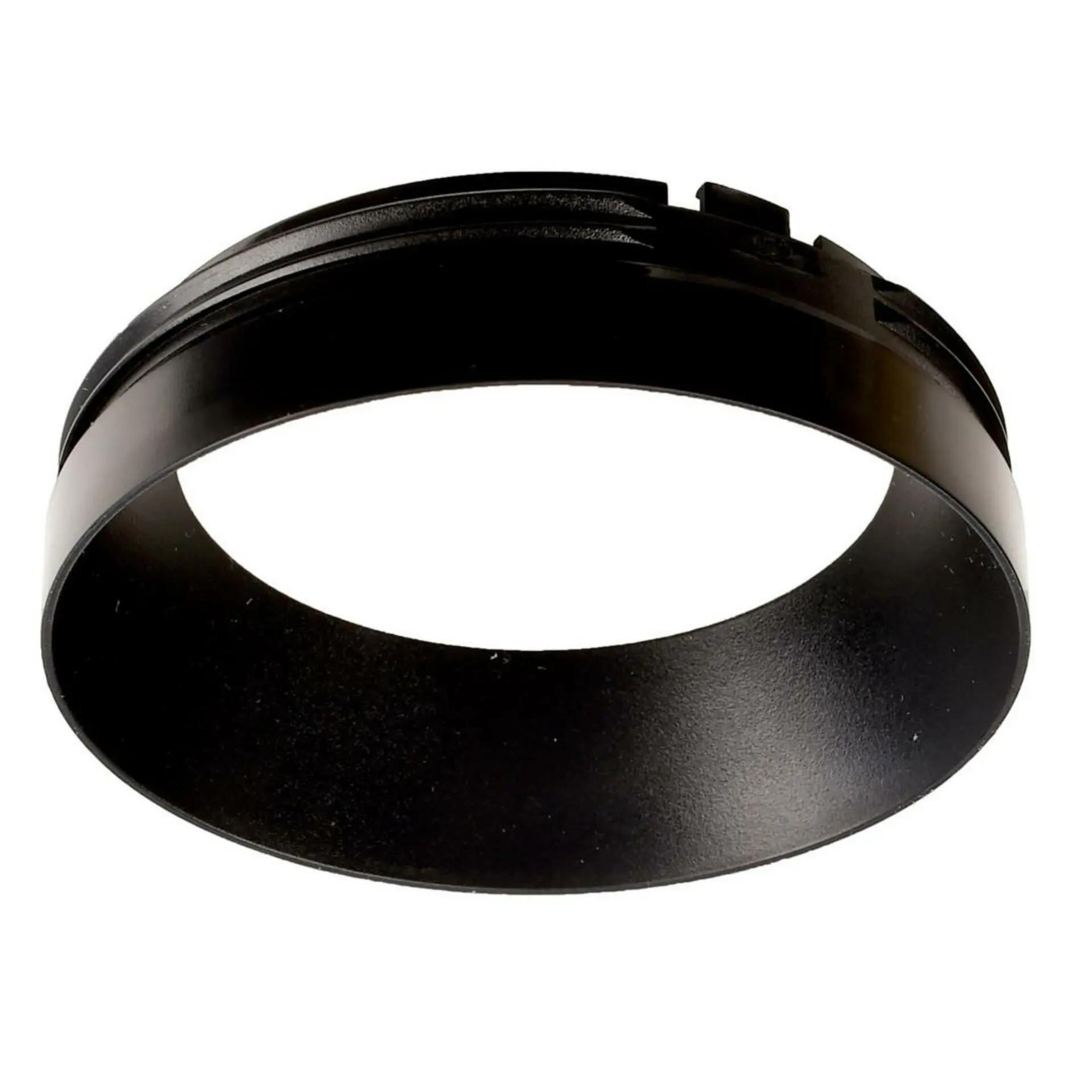 IMPR 930763 Deko-Light kroužek pro reflektor pro Lucea 30/40 černá, průměr 100 mm - DEKOLIGHT