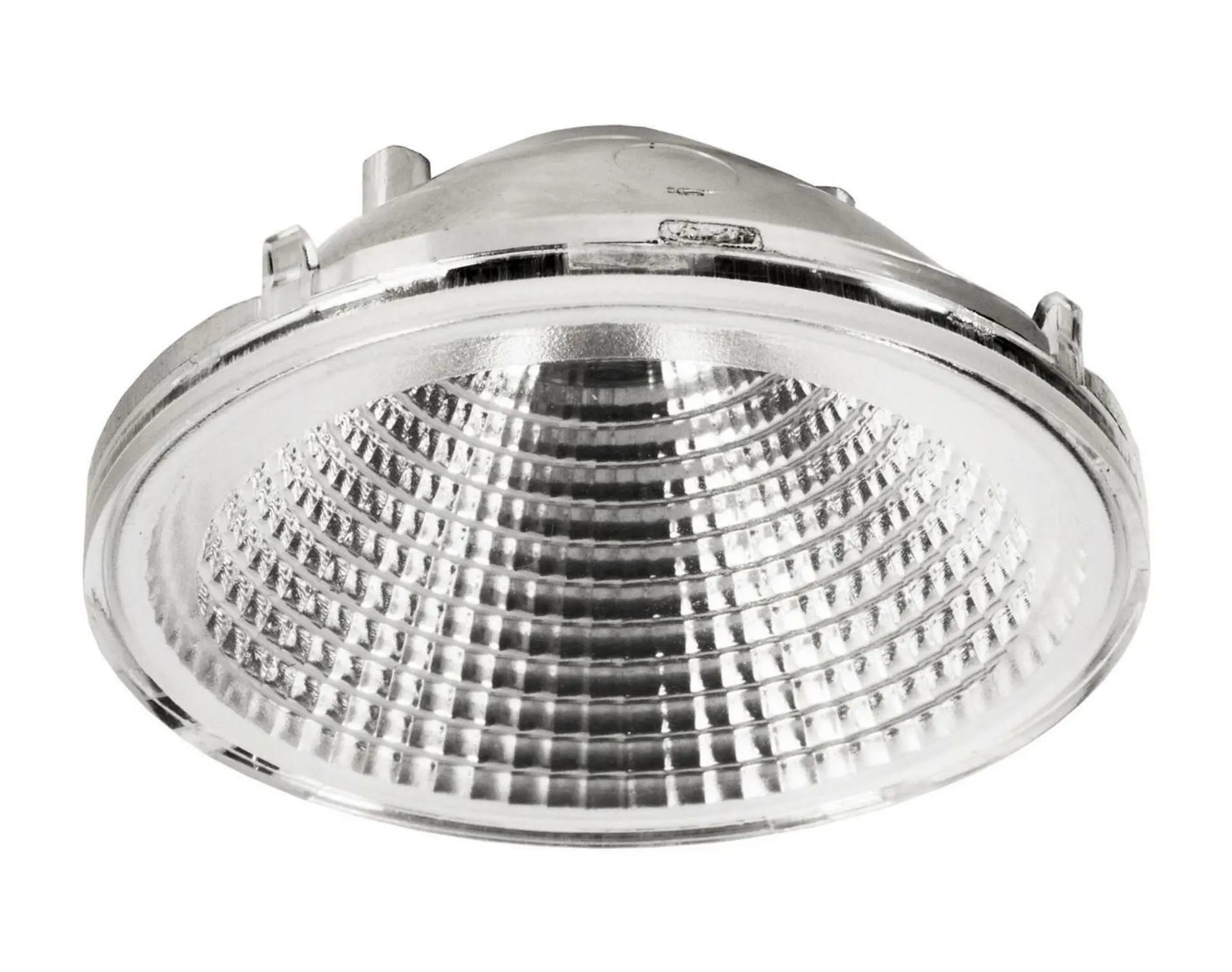 IMPR 930765 Deko-Light reflektor 24° pro sérii Nihal Mini, hloubka 44 mm, šířka 44 mm - DEKOLIGHT