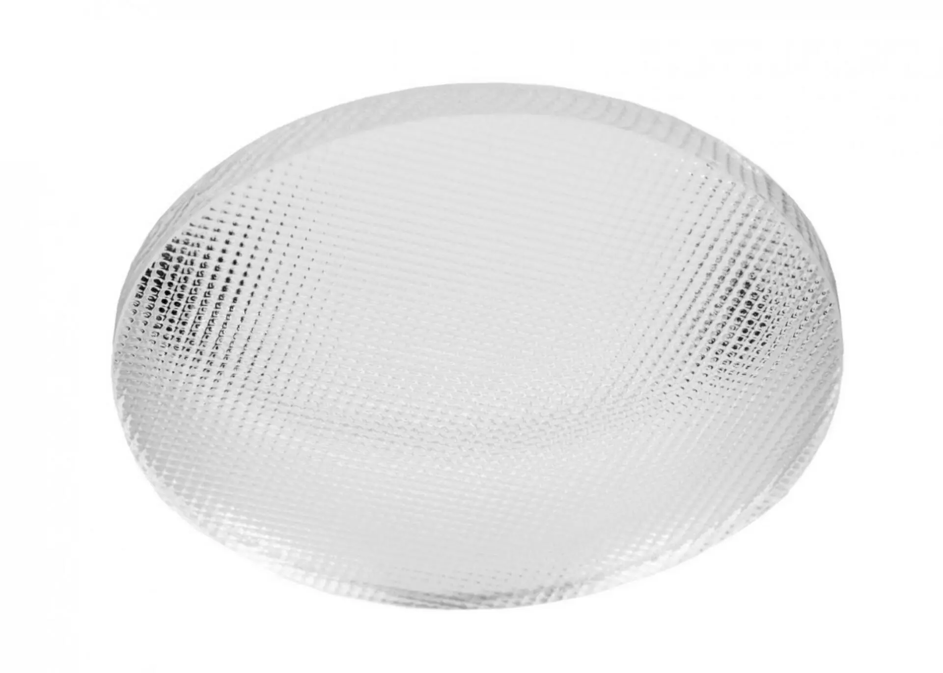 IMPR 930767 Deko-Light čočka 12° pro sérii Nihal Mini, hloubka 45 mm, šířka 45 mm, délka 25 mm - DEKOLIGHT