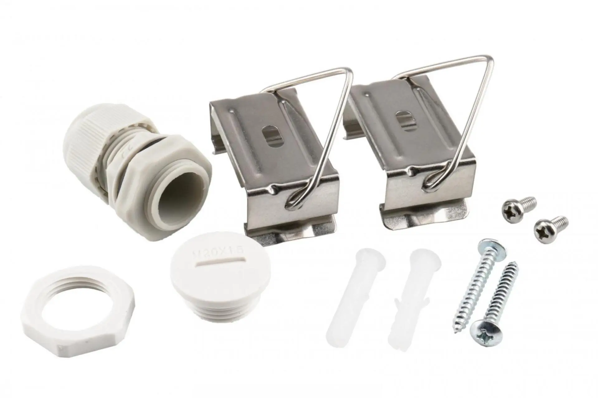 IMPR 930813 Deko-Light příslušenství - montážní set pro Tri Proof Basic - DEKOLIGHT