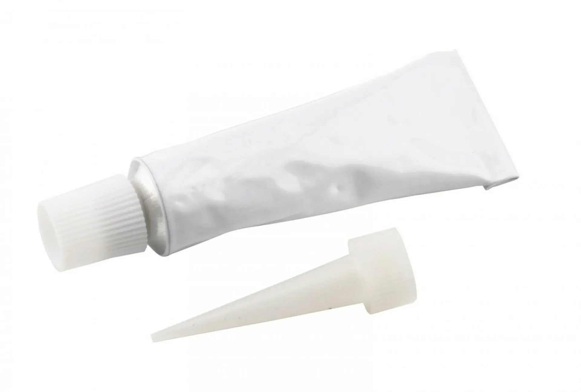 IMPR 930850 Deko-Light příslušenství - silikonové lepidlo 10ml - DEKOLIGHT
