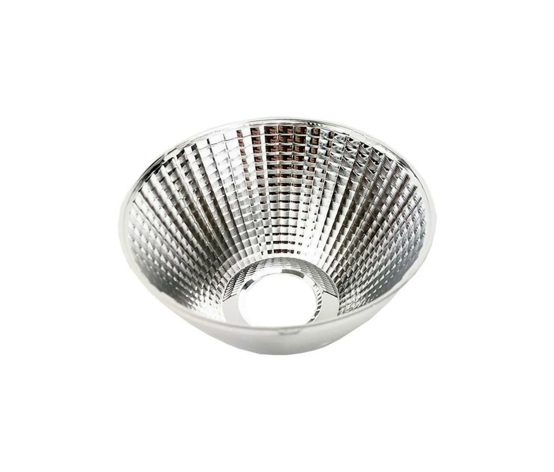 IMPR 930863 Deko-Light příslušenství - reflektor 60° pro Dione - DEKOLIGHT