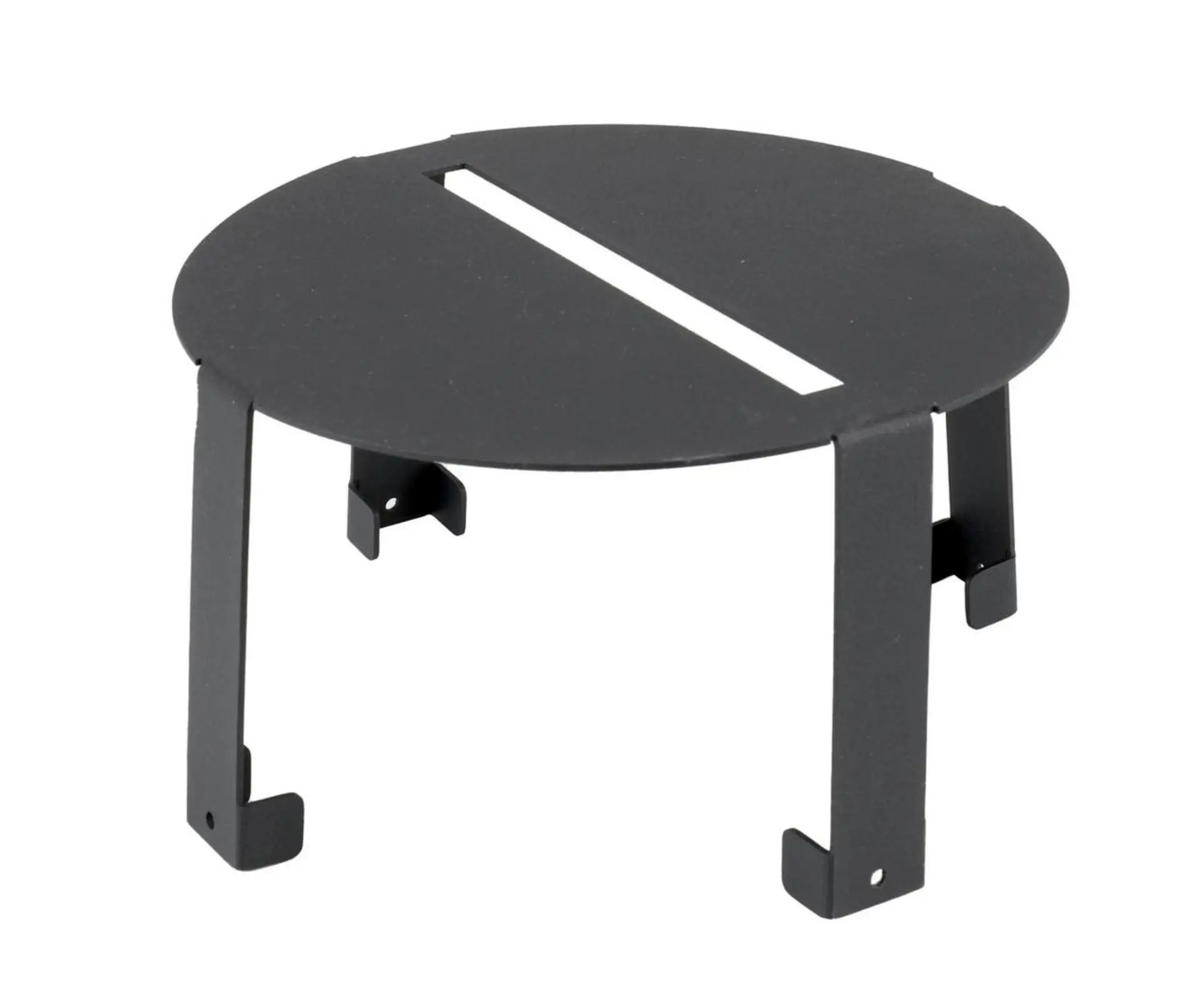 IMPR 930869 Deko-Light příslušenství - kryt, 140, úzký kužel světla, série ShoreLine Pro, tmavěšedá - DEKOLIGHT