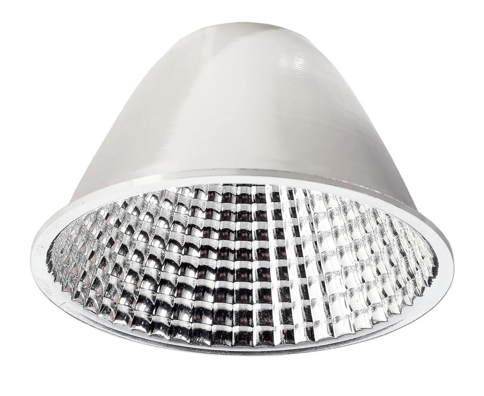 IMPR 930876 Deko-Light příslušenství - reflektor, 100, série ShoreLine Pro, 60 st., chrom - DEKOLIGHT