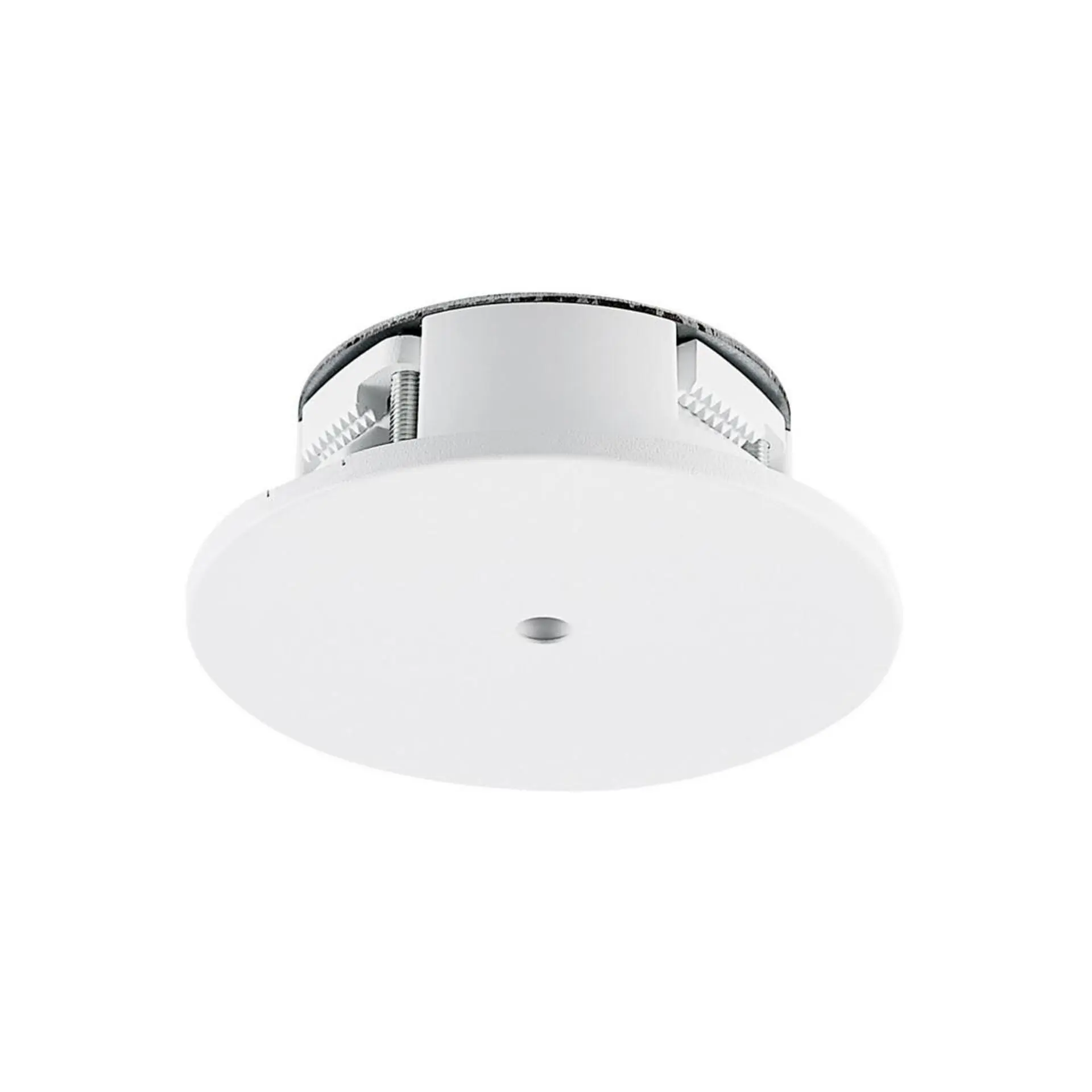 IMPR 930913 Stropní zápustný adaptér pro závěsné svítidlo bílá - DEKOLIGHT