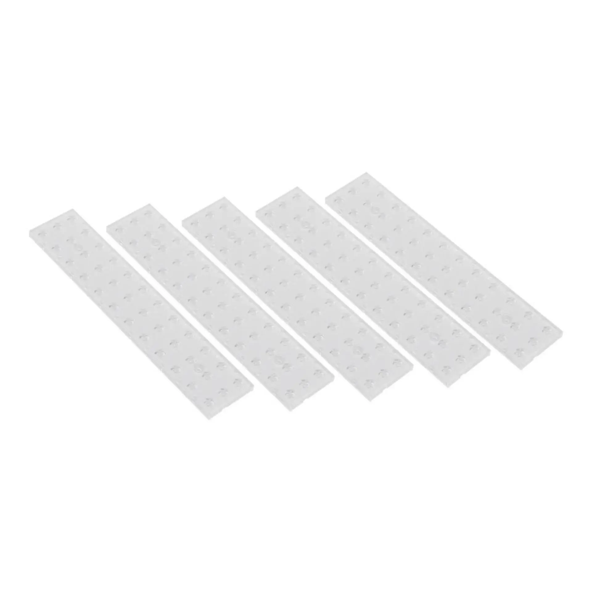 IMPR 930917 Deko-Light příslušenství - Sanotrunk Universal čočka, sada 5 ks, 90 st. - DEKOLIGHT