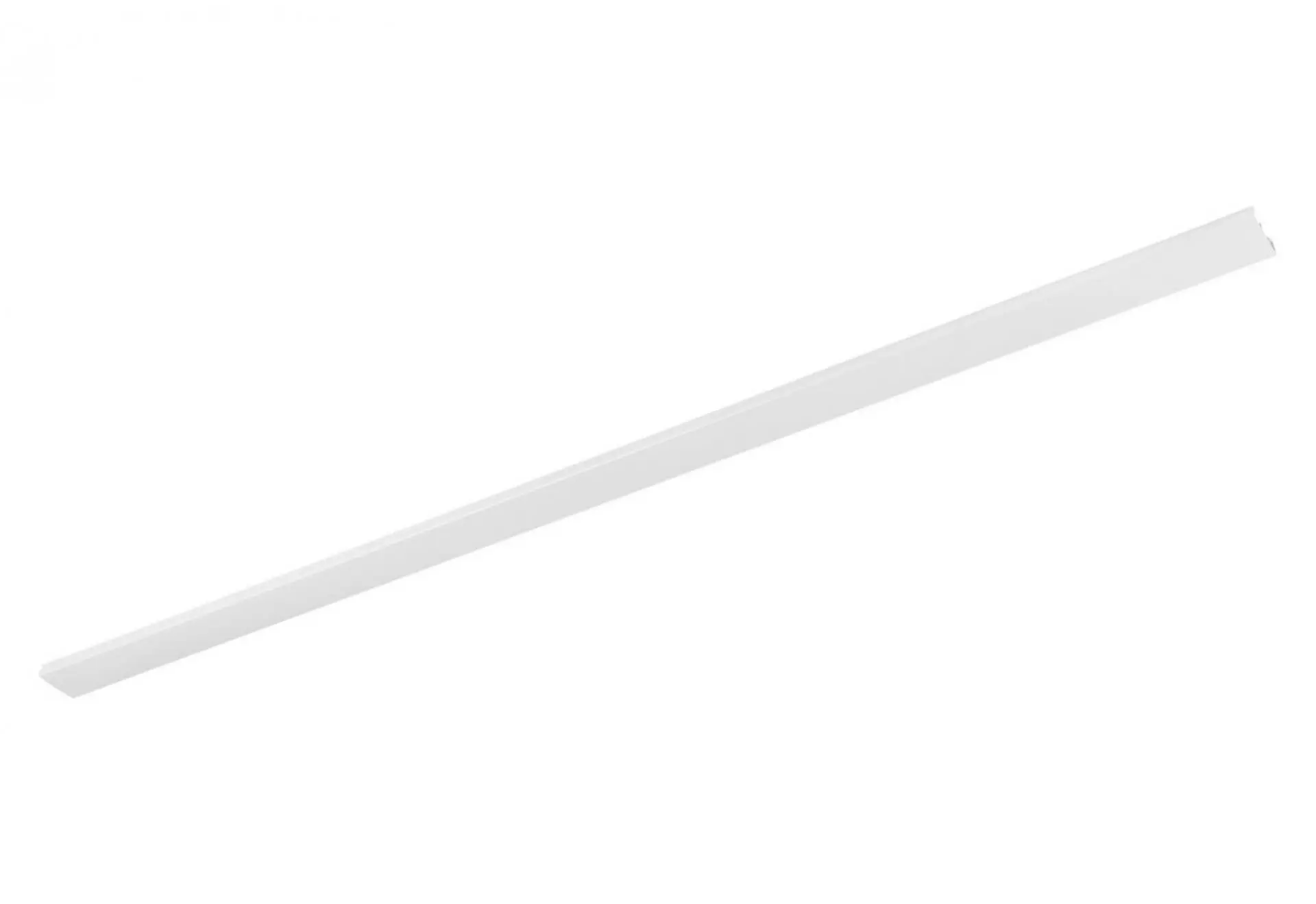 IMPR 930920 Deko-Light příslušenství - Sanotrunk Universal prázdný segment kratitelný, PC - DEKOLIGHT