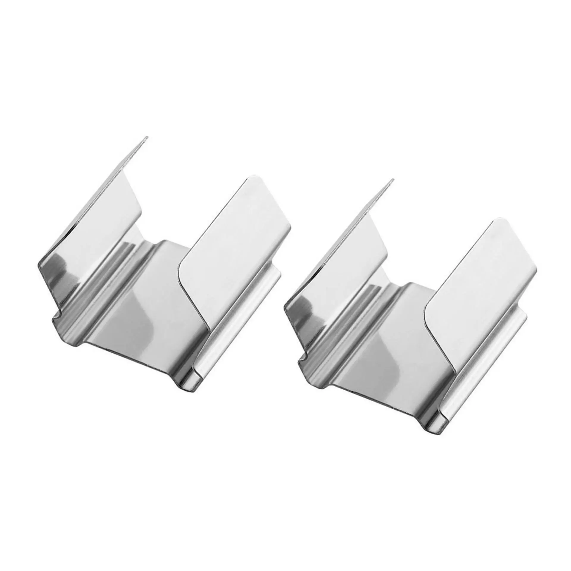 Deko-Light příslušenství - Sanotrunk Universal montážní úchytky pro prázdný segment kratitelný 2 ks 930921