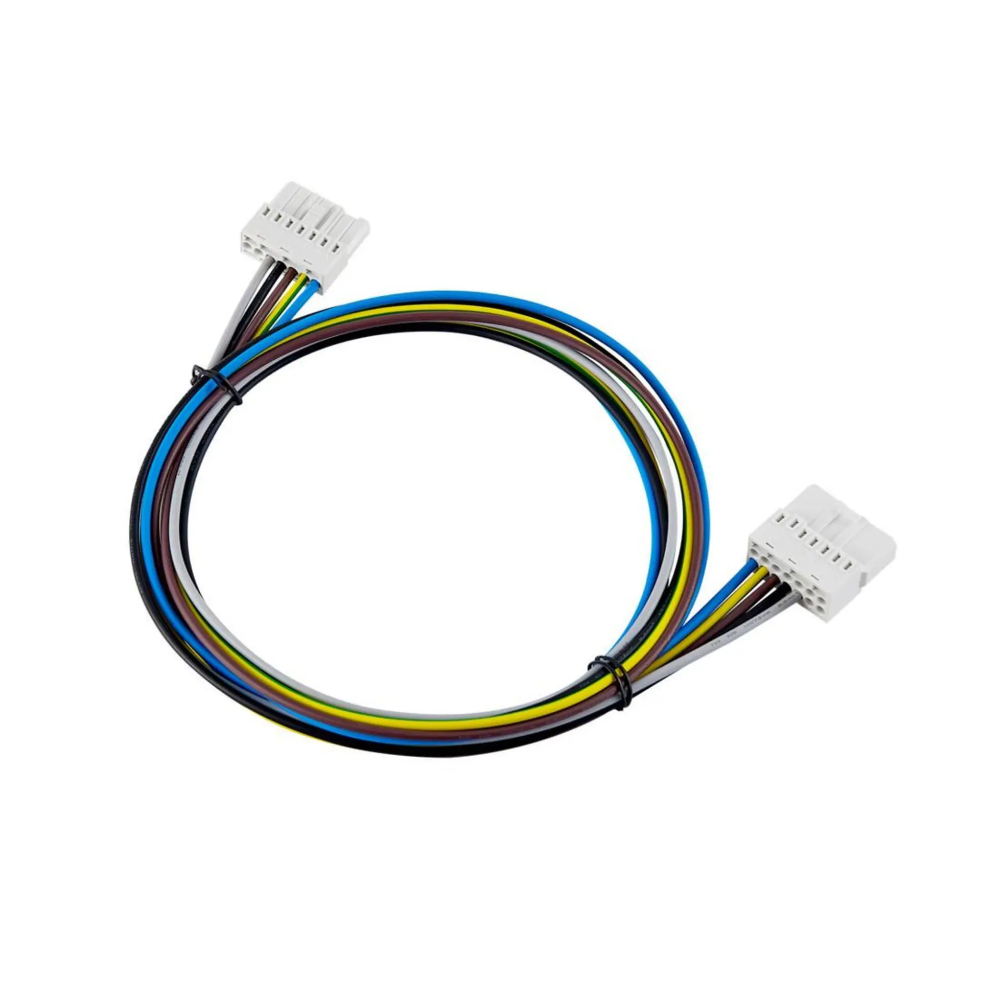 Deko-Light příslušenství - Sanotrunk Universal spojka On/Off pro prázdný segment 930929
