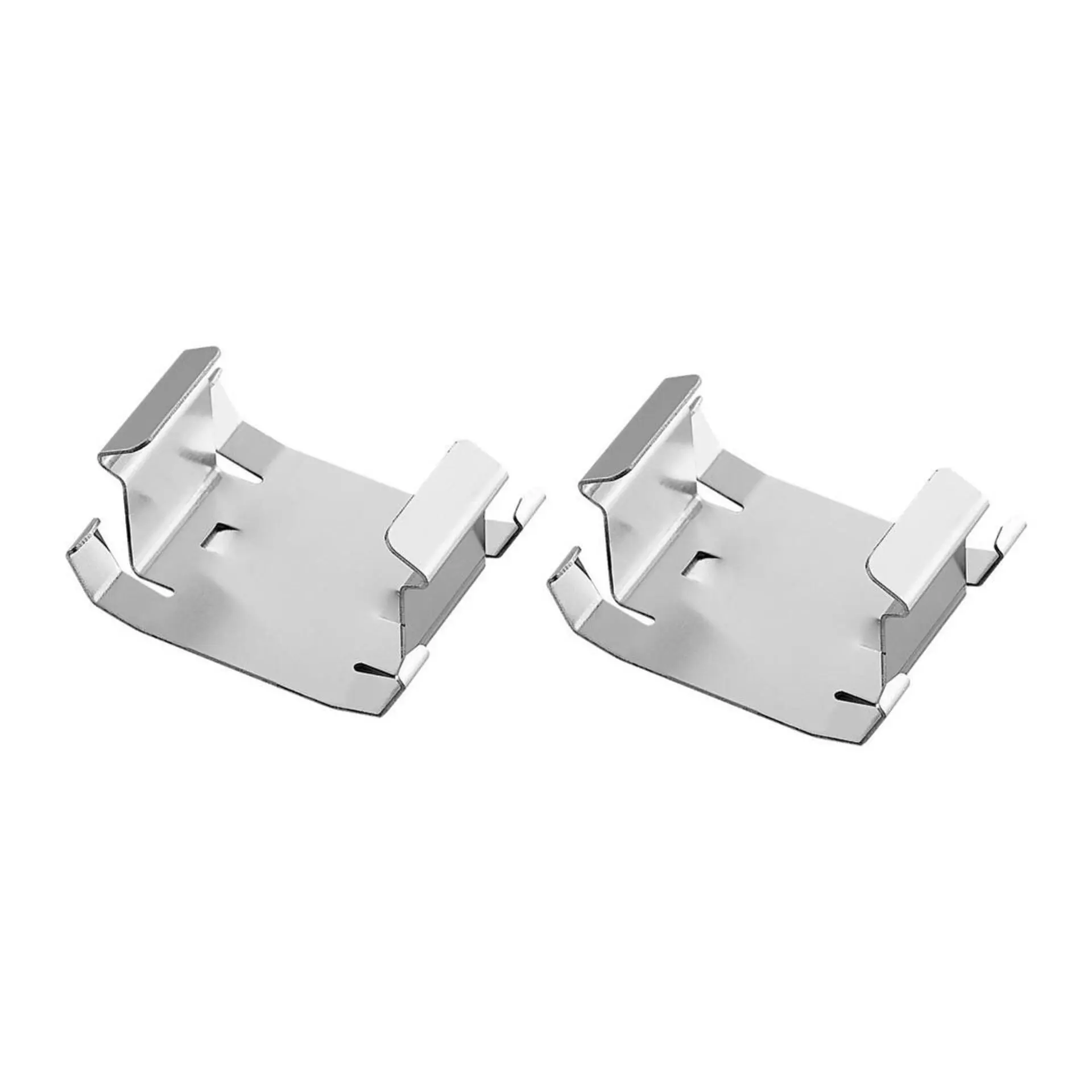 IMPR 930931 Deko-Light příslušenství - Sanotrunk Universal montážní úchytky Siteco DUS / Simens 5LJ9 2 ks - DEKOLIGHT