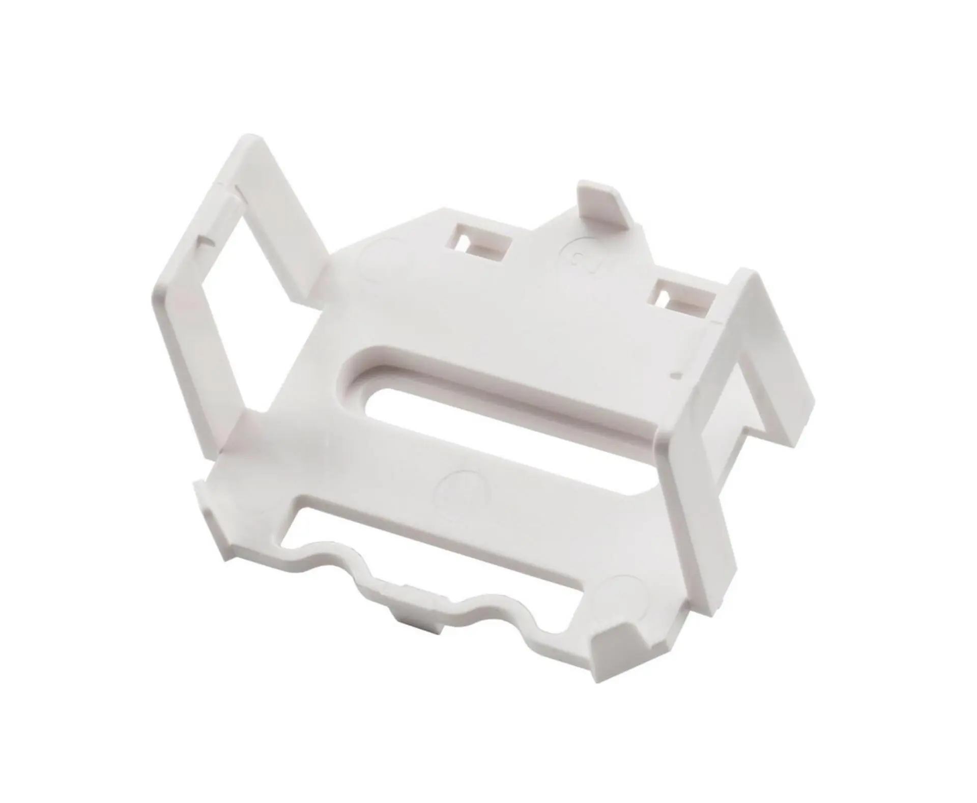 IMPR 930942 Deko-Light příslušenství - držák na lištu pro Dali Triac-stmívač - DEKOLIGHT