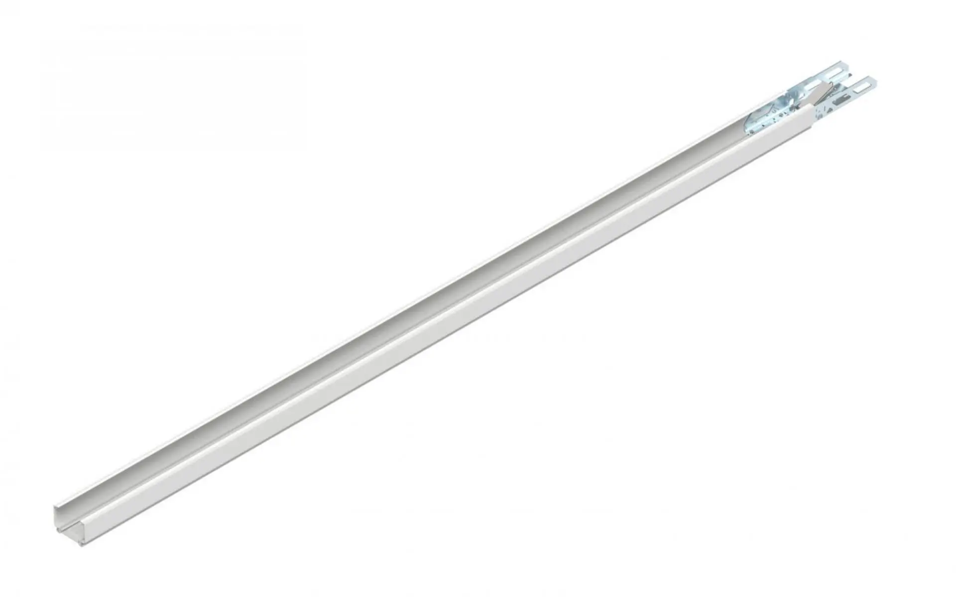 IMPR 930946 Deko-Light příslušenství - Sanotrunk, nosná lišta 1,5 m - DEKOLIGHT