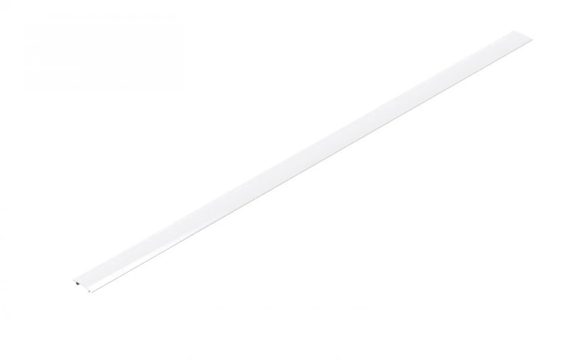 Deko-Light příslušenství - Sanotrunk, kryt pro nosnou lištu 1,5 m 930948