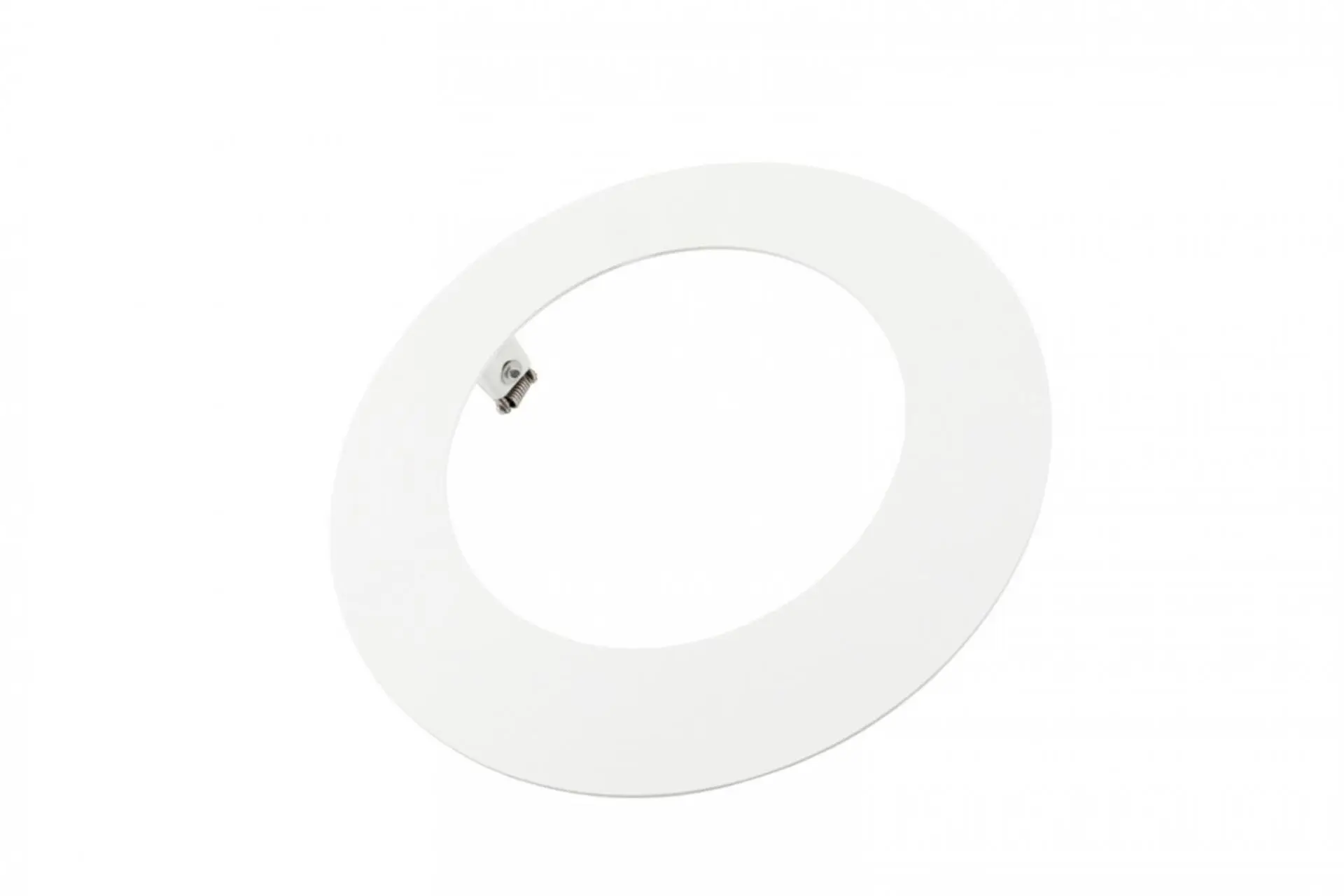 IMPR 930969 Deko-Light příslušenství - redukční kroužek pro zapuštěná svítidla kulatý 210/135 mm, bílá - DEKOLIGHT