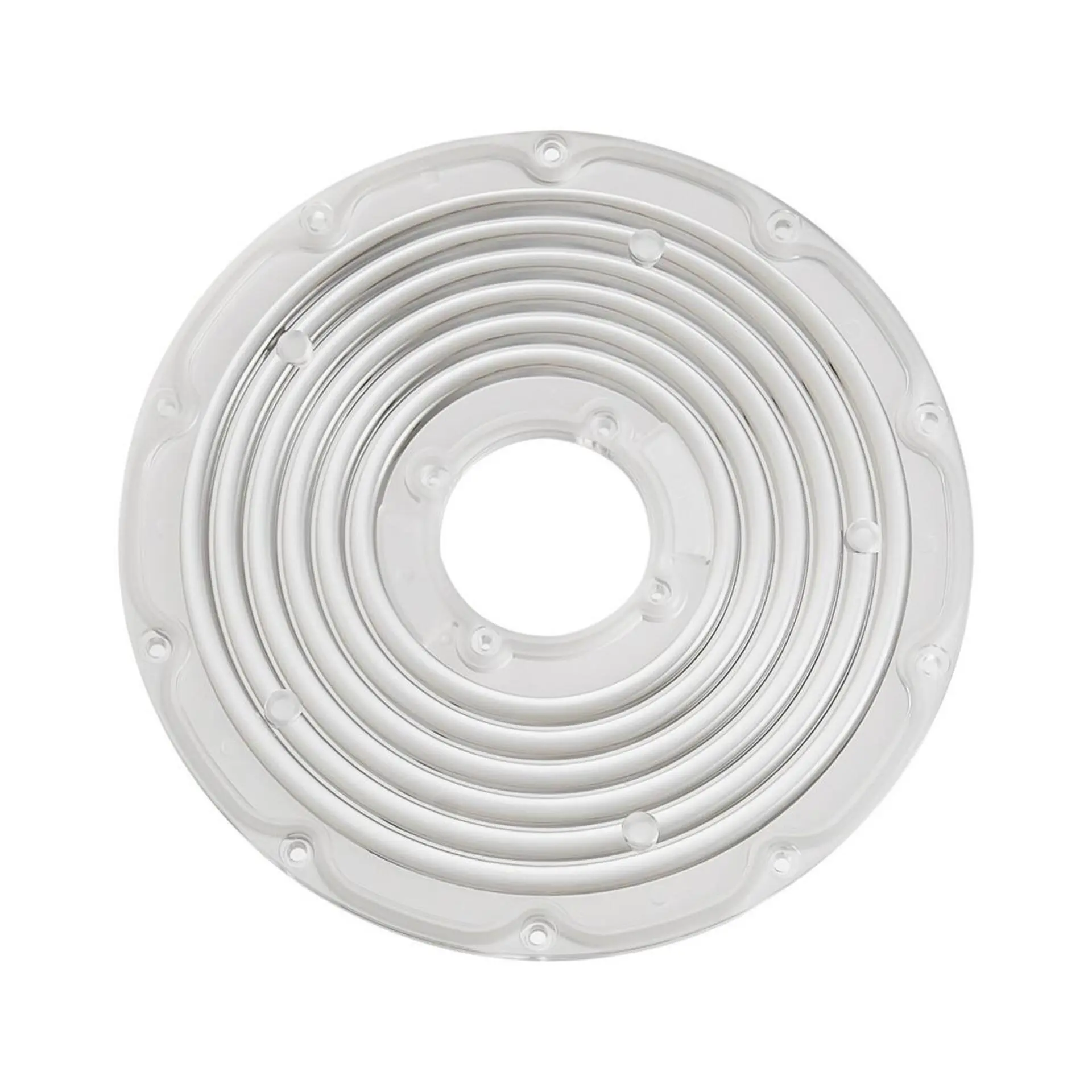 IMPR 930977 Deko-Light příslušenství - 60° čočka pro Highbay Basic - DEKOLIGHT