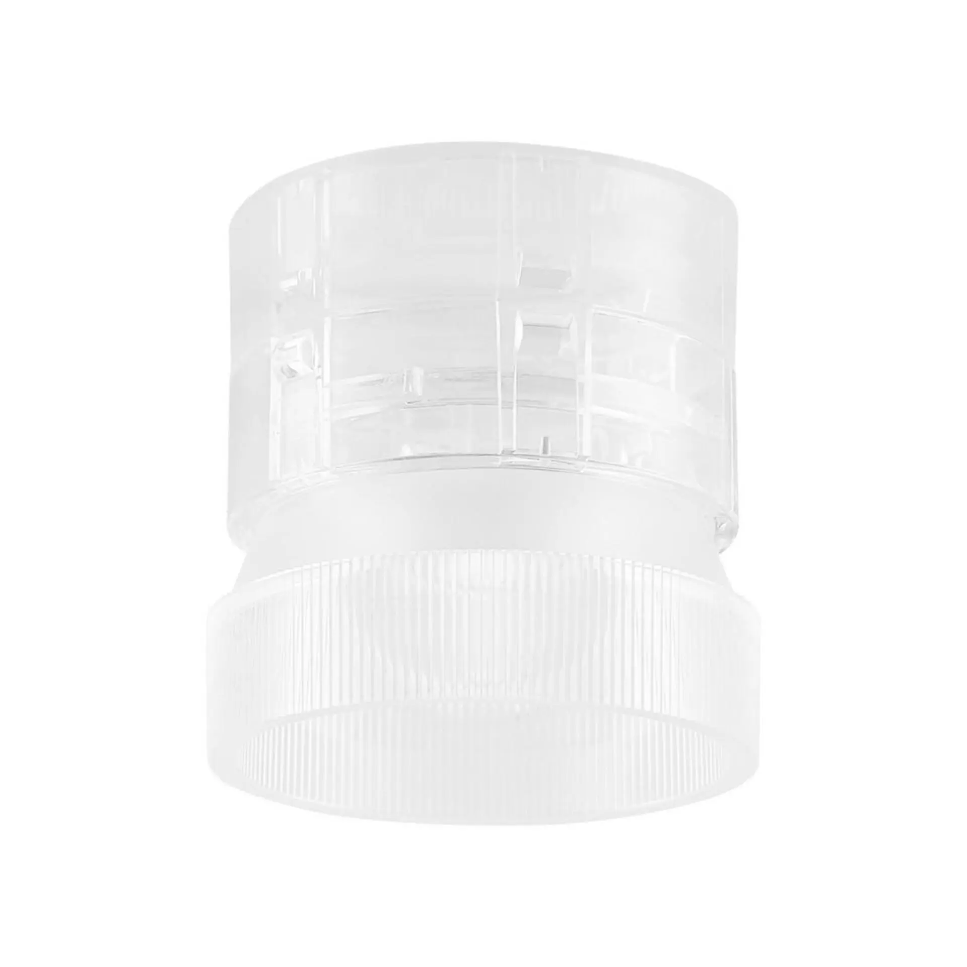 IMPR 931065 Deko-Light příslušenství - akrylová násadka pro Can - DEKOLIGHT