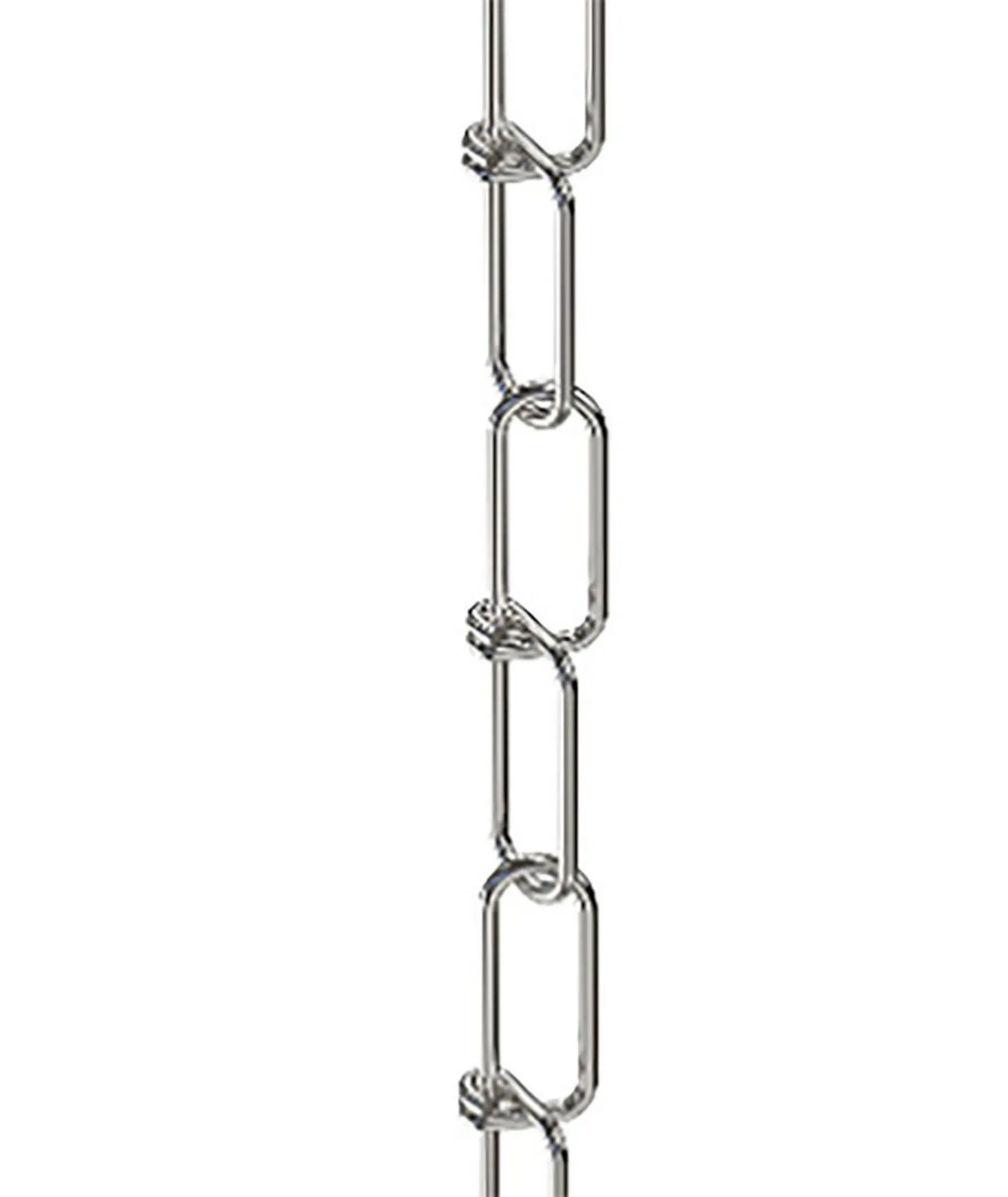 Deko-Light příslušenství - Sanotrunk, řetězový závěs, 3m 931087