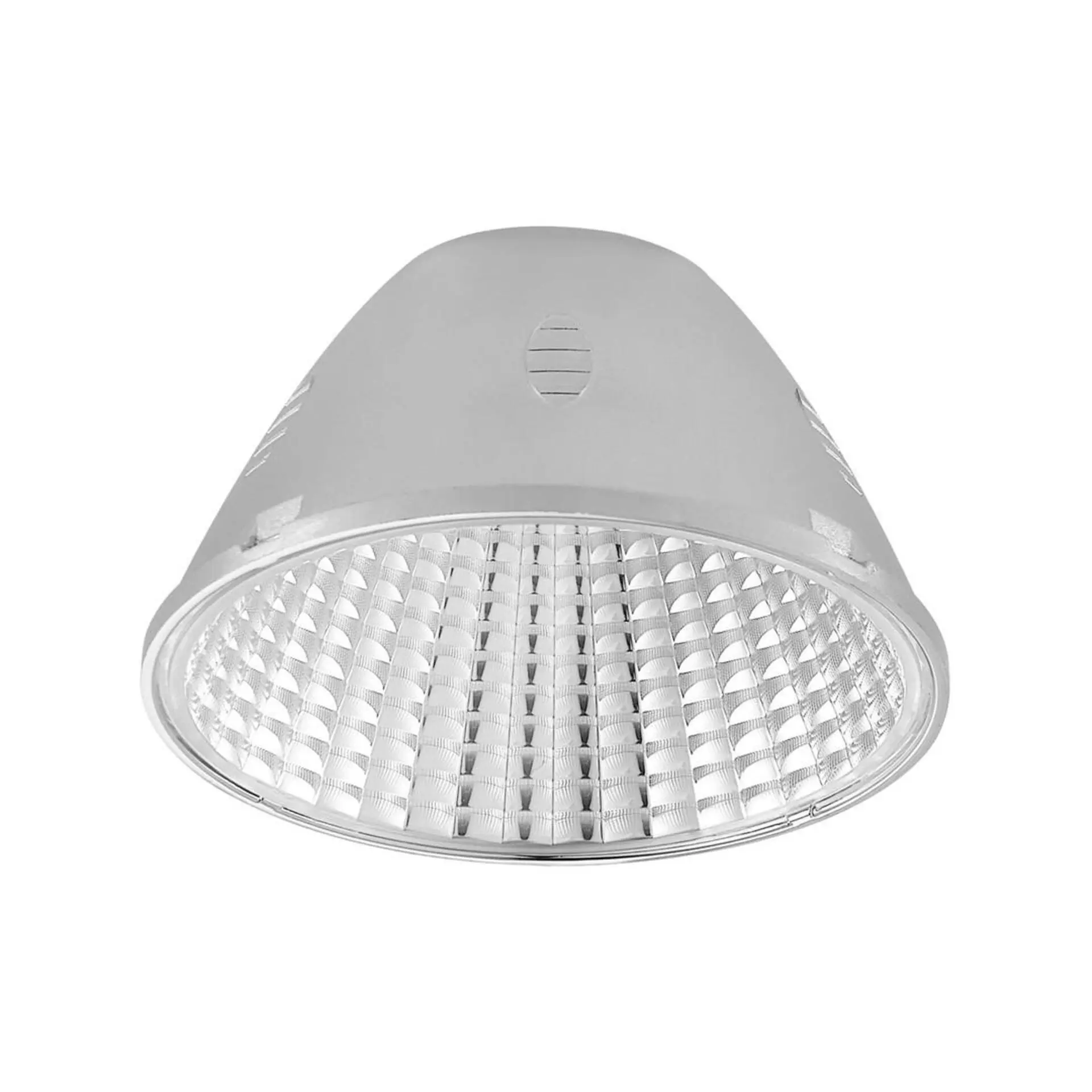 Deko-Light příslušenství Sanotrunk Universal Spot, reflektor 36 st. 931172