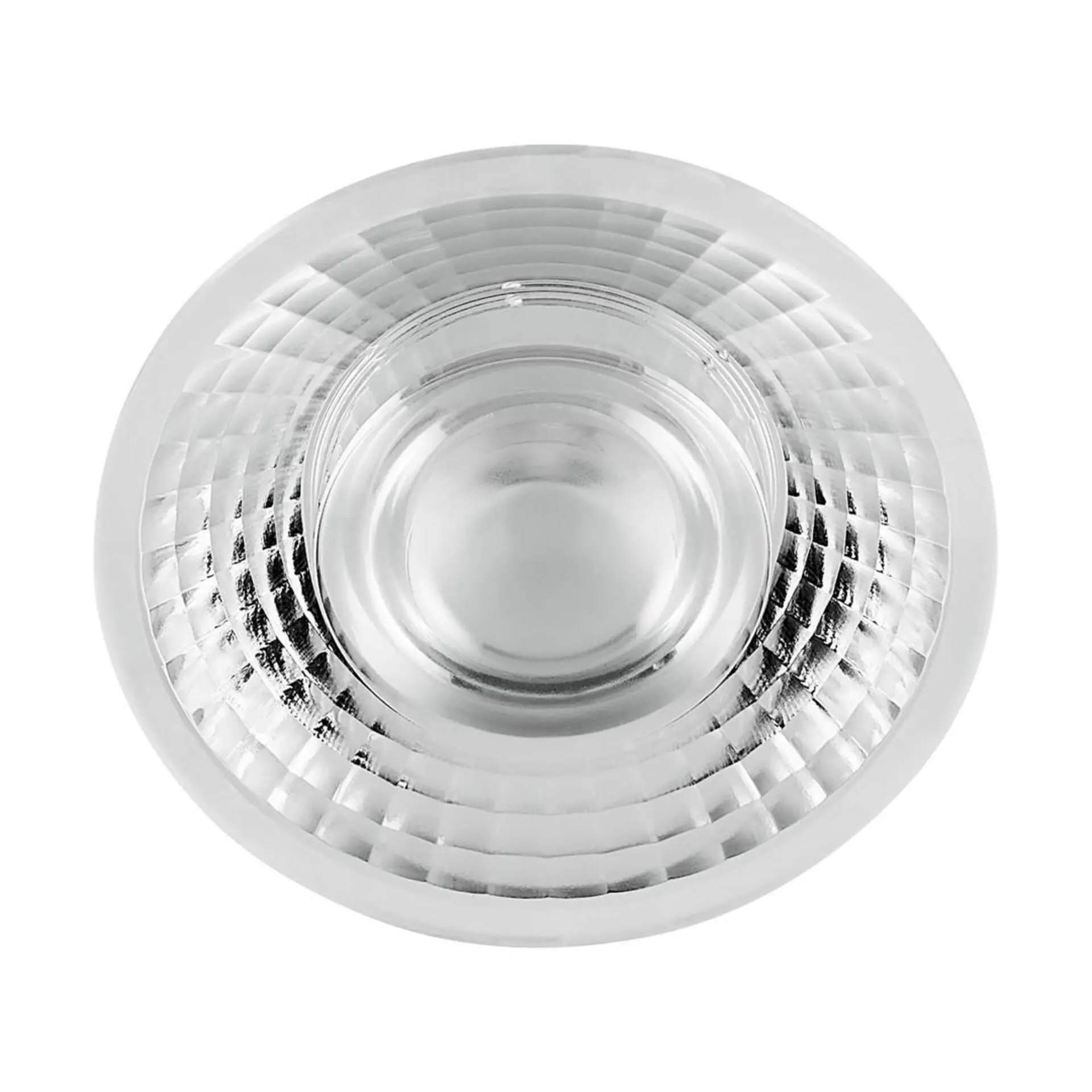 Deko-Light příslušenství čočka 24 st. pro Ceres 90 931174