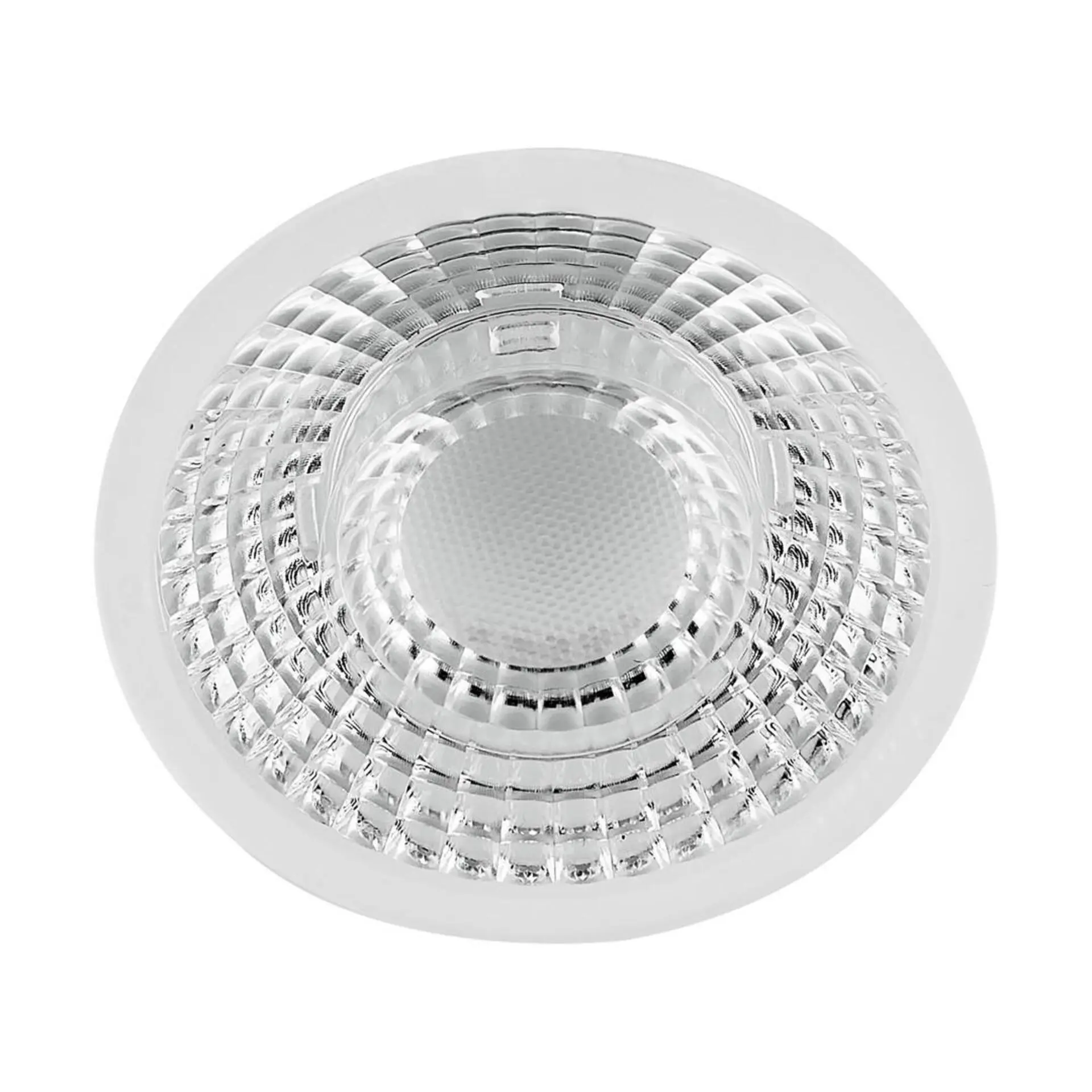 Deko-Light příslušenství čočka 60 st. pro Ceres 90 931175