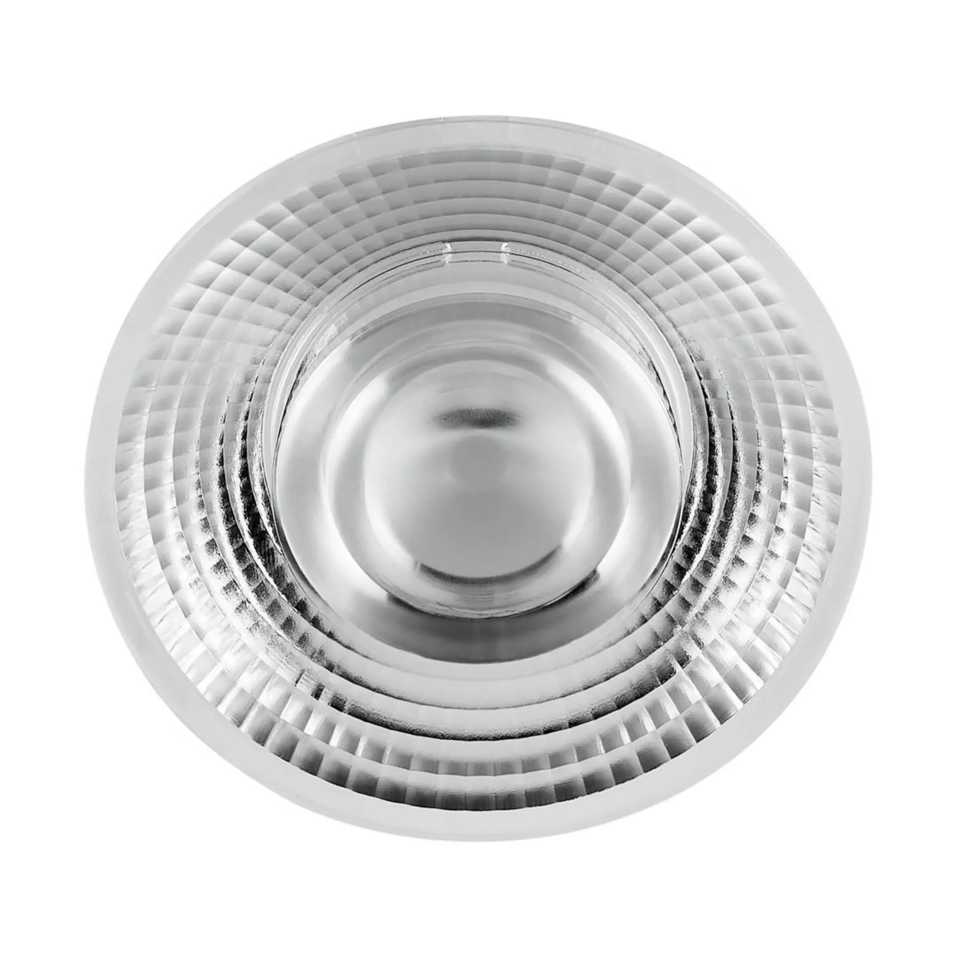 Deko-Light příslušenství čočka 24 st. pro Ceres 118 931186