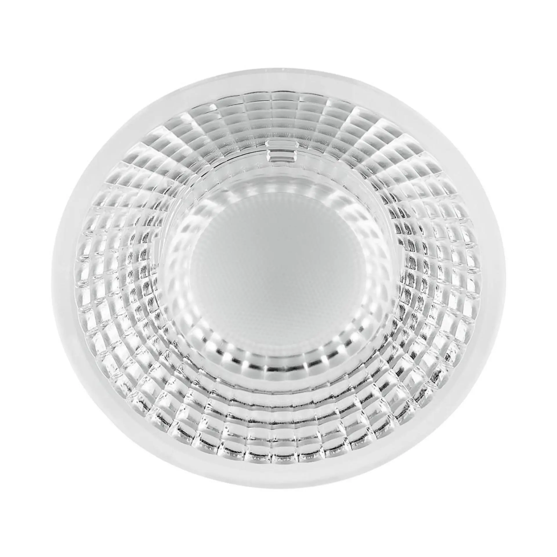 Deko-Light příslušenství čočka 60 st. pro Ceres 118 931187