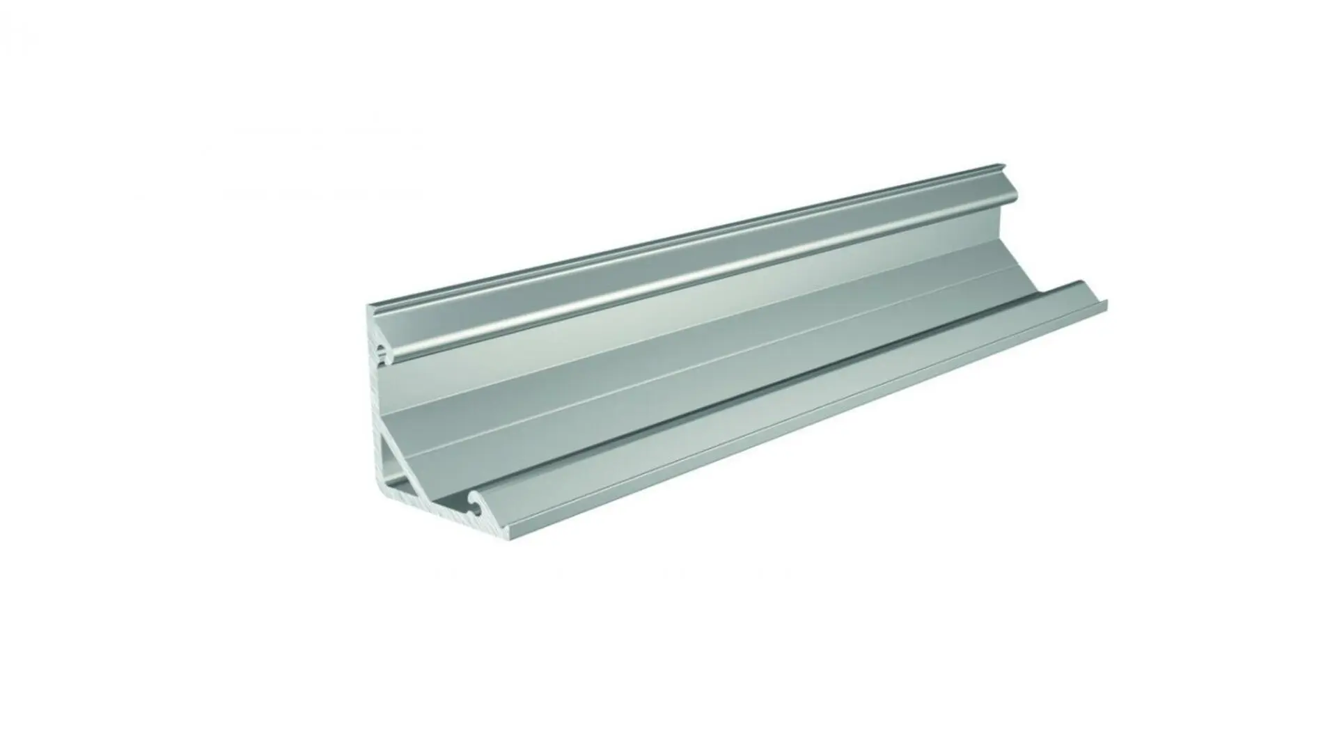 IMPR 970551 Deko-Light rohový profil AV-05-12 - DEKOLIGHT