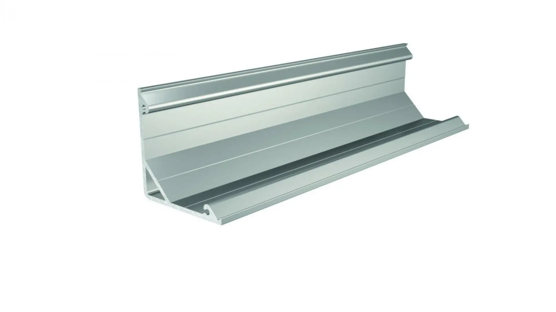 IMPR 970561 Deko-Light rohový profil AV-05-15 - DEKOLIGHT
