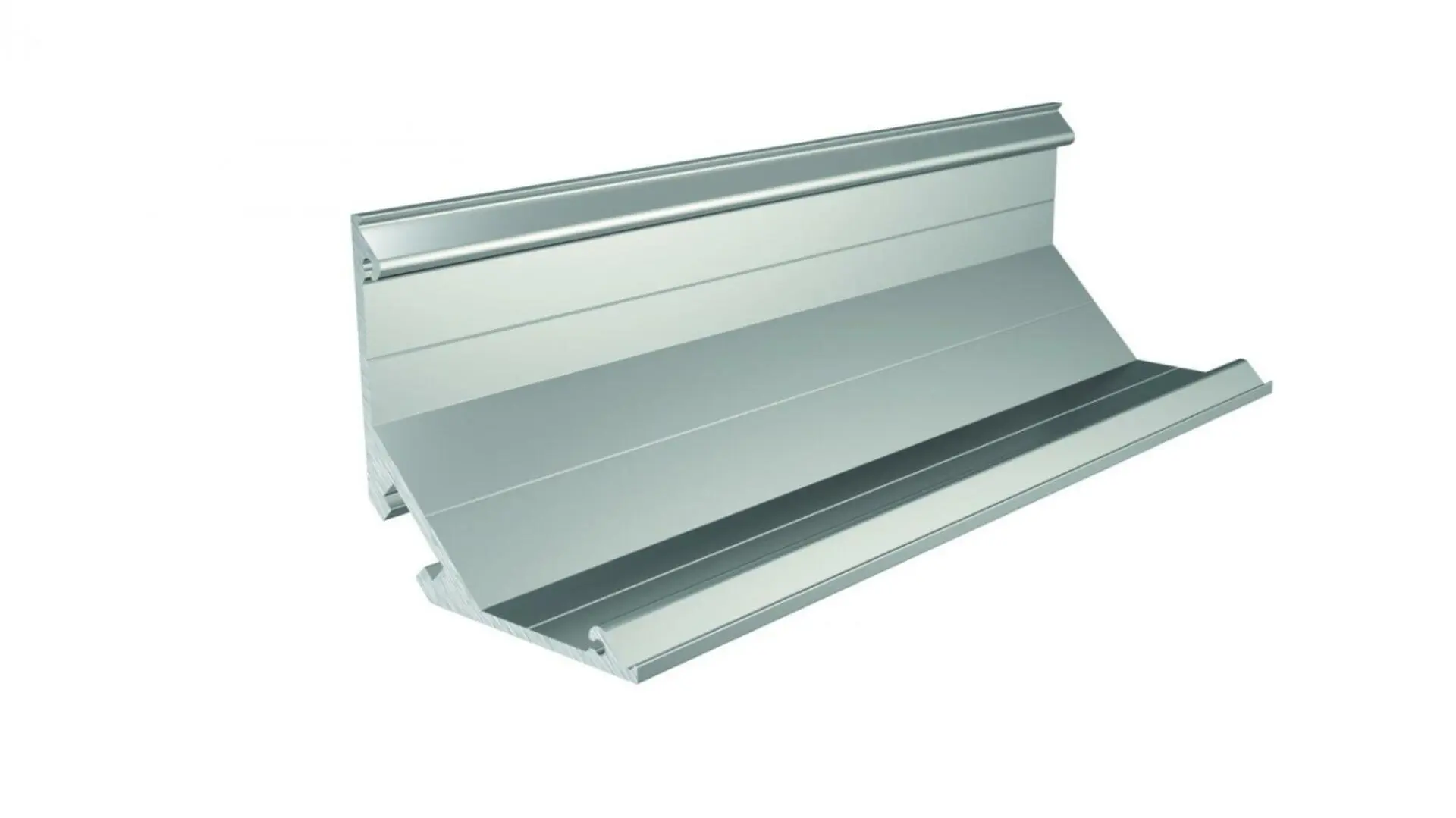 IMPR 970571 Deko-Light rohový profil AV-05-25 - DEKOLIGHT