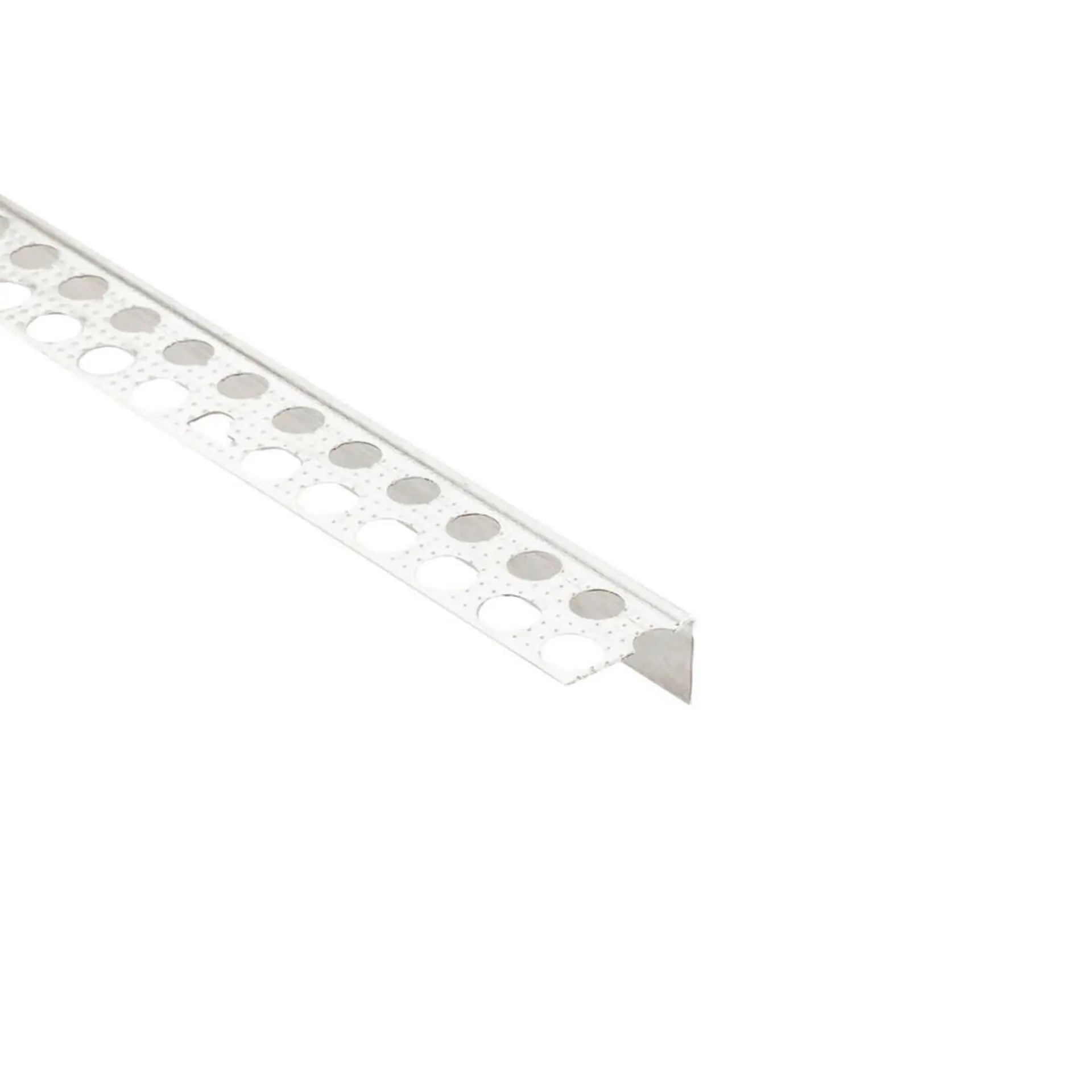 IMPR 970813 Deko-Light Combo napojovací profil pro výplňové práce hliník, 1 m - DEKOLIGHT
