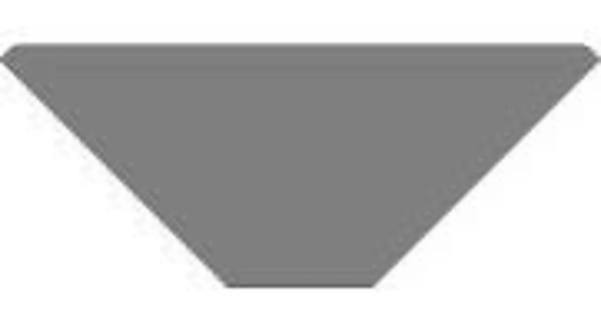 IMPR 978390 Deko-Light koncovka P-AV-05-25 sada 2 ks - DEKOLIGHT