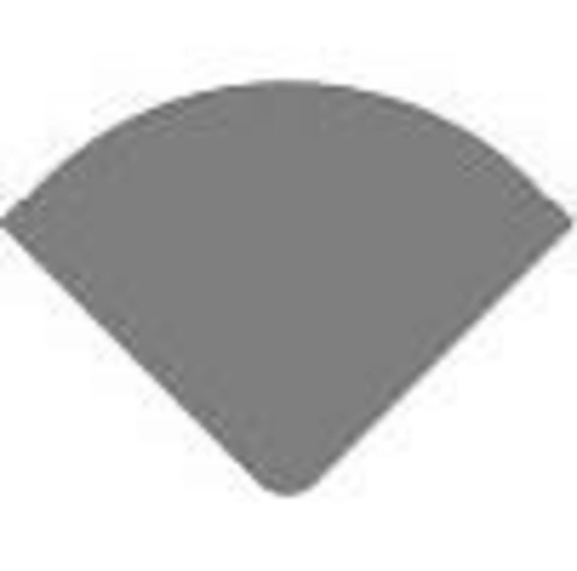 IMPR 979760 Deko-Light koncovka R-AV-05-12 sada 2 ks - DEKOLIGHT