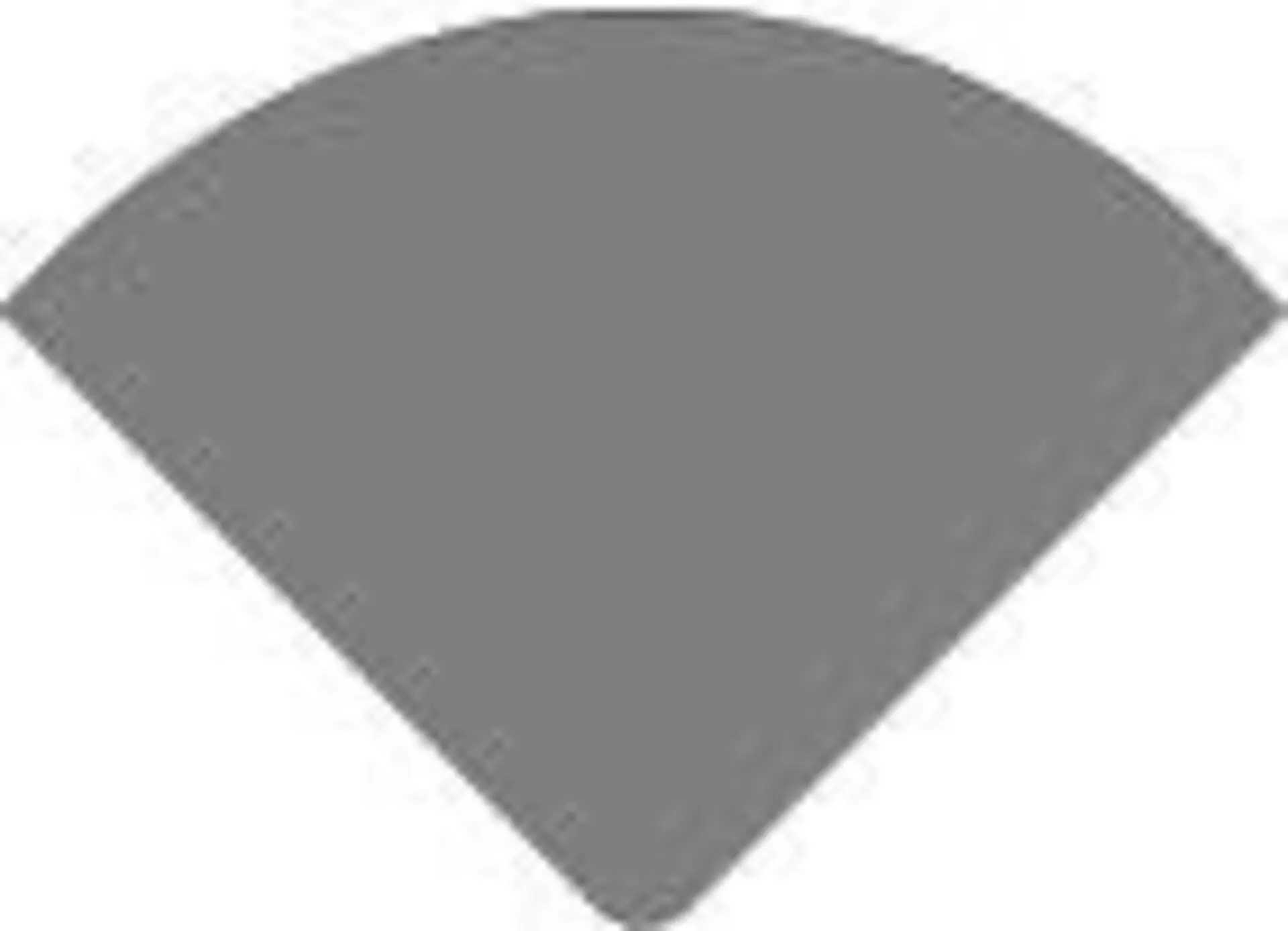 IMPR 979770 Deko-Light koncovka R-AV-05-15 sada 2 ks - DEKOLIGHT