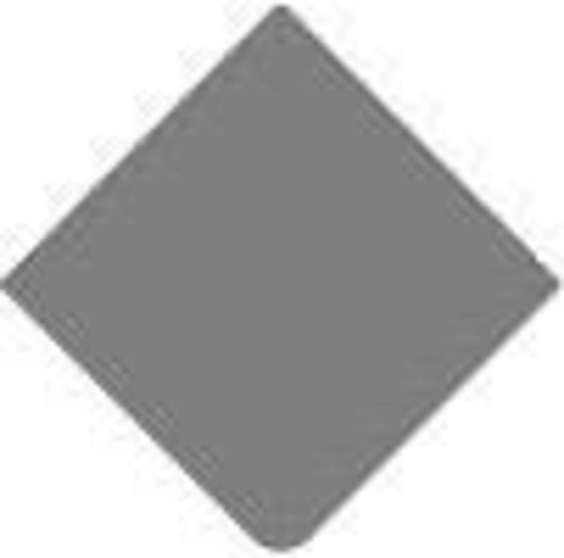 IMPR 980550 Deko-Light profil koncovka - koncovka E-AV-05-12 sada 2 ks - DEKOLIGHT