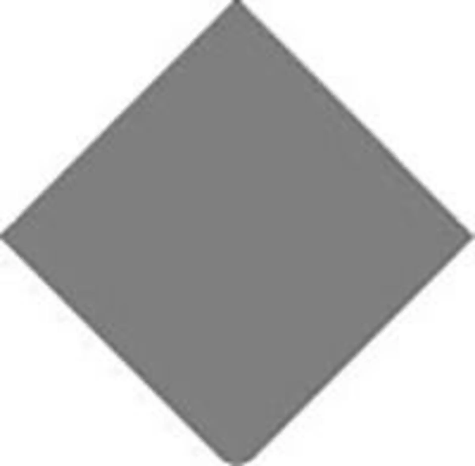 IMPR 980570 Deko-Light profil koncovka - koncovka E-AV-05-25 sada 2 ks - DEKOLIGHT