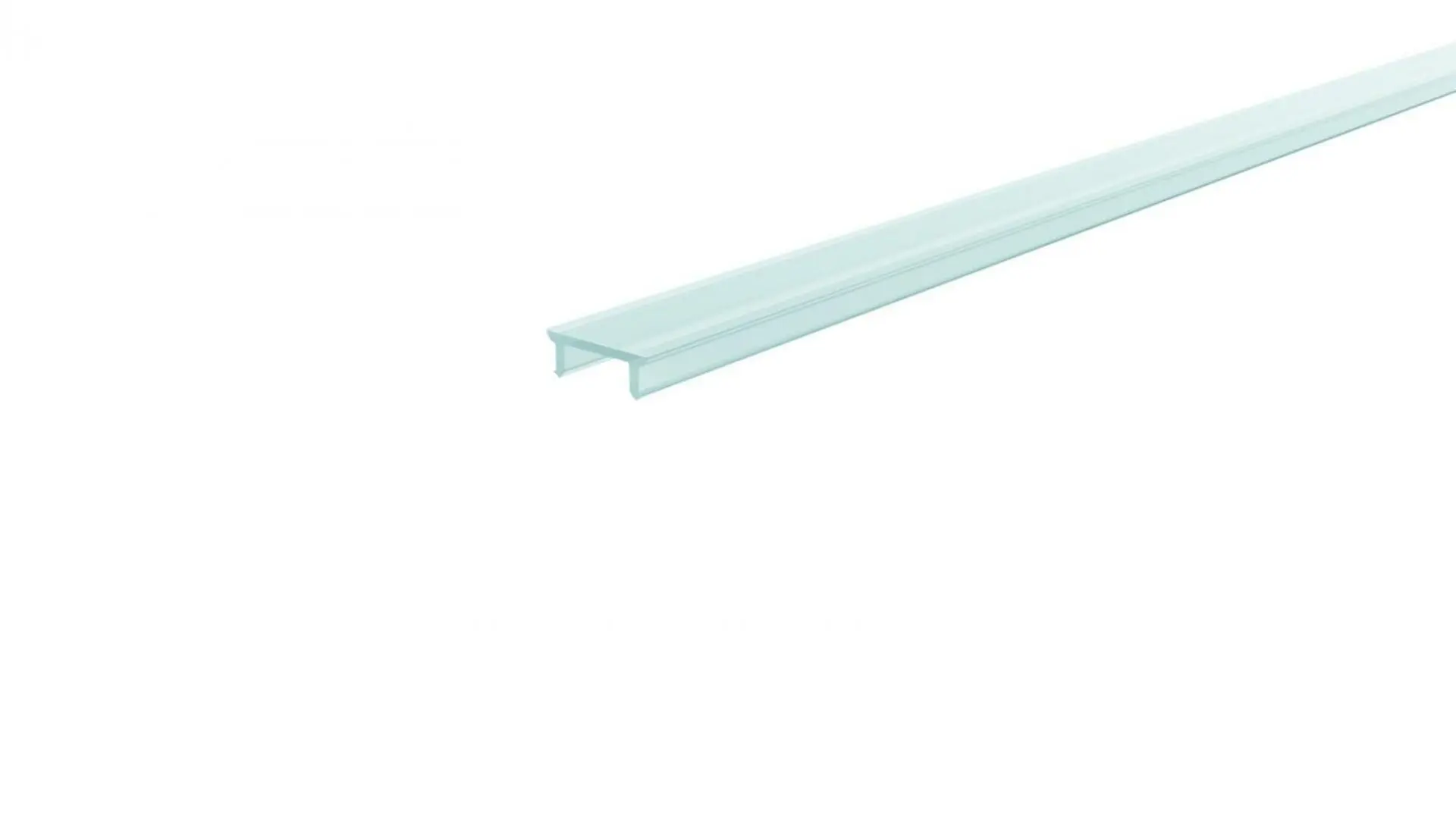 IMPR 983002 Kryt P-01-08 matný 75% propustnost 1000 mm - DEKOLIGHT