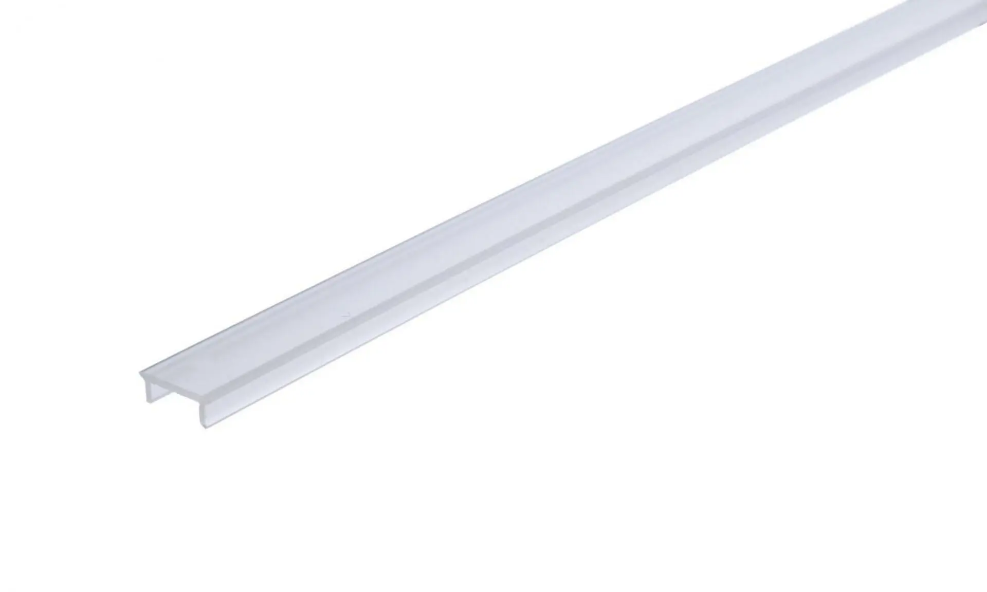 IMPR 983003 Kryt P-01-08 matný 75% propustnost 2000 mm - DEKOLIGHT