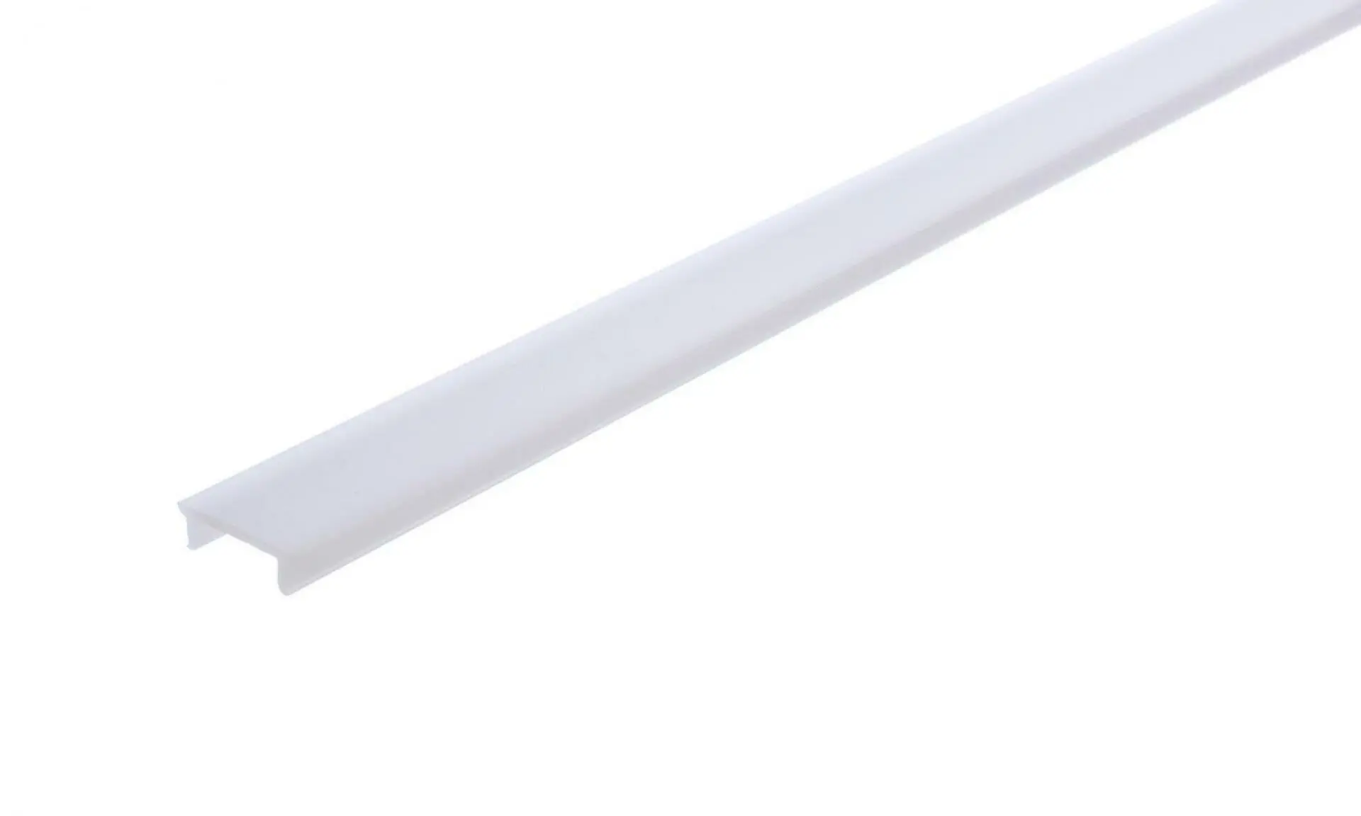 IMPR 983017 Kryt P-01-10 matná délka 3m - DEKOLIGHT