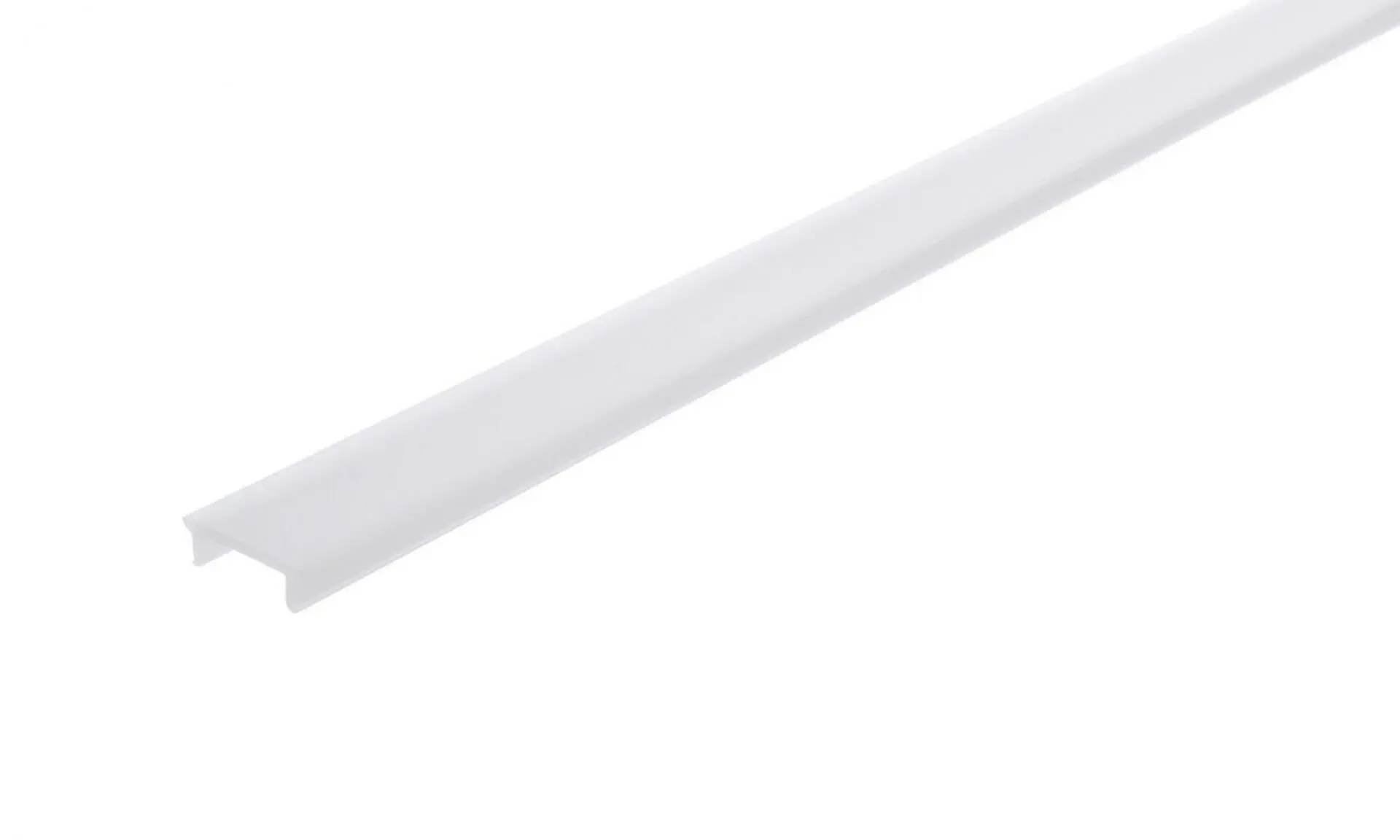 IMPR 983018 Kryt P-01-10 mléčná délka 3m - DEKOLIGHT