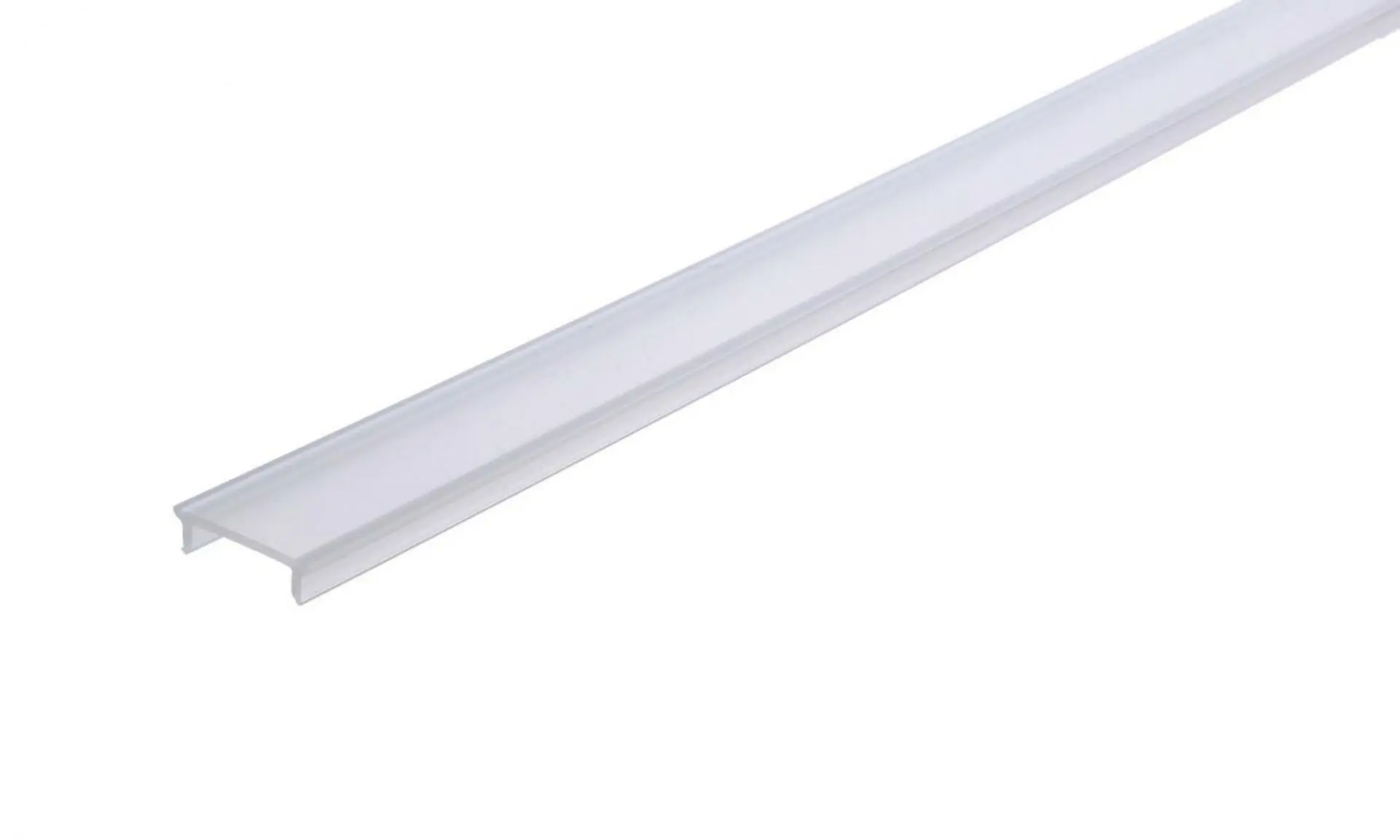 IMPR 983023 Kryt P-01-12 matný 75% propustnost 2000 mm - DEKOLIGHT