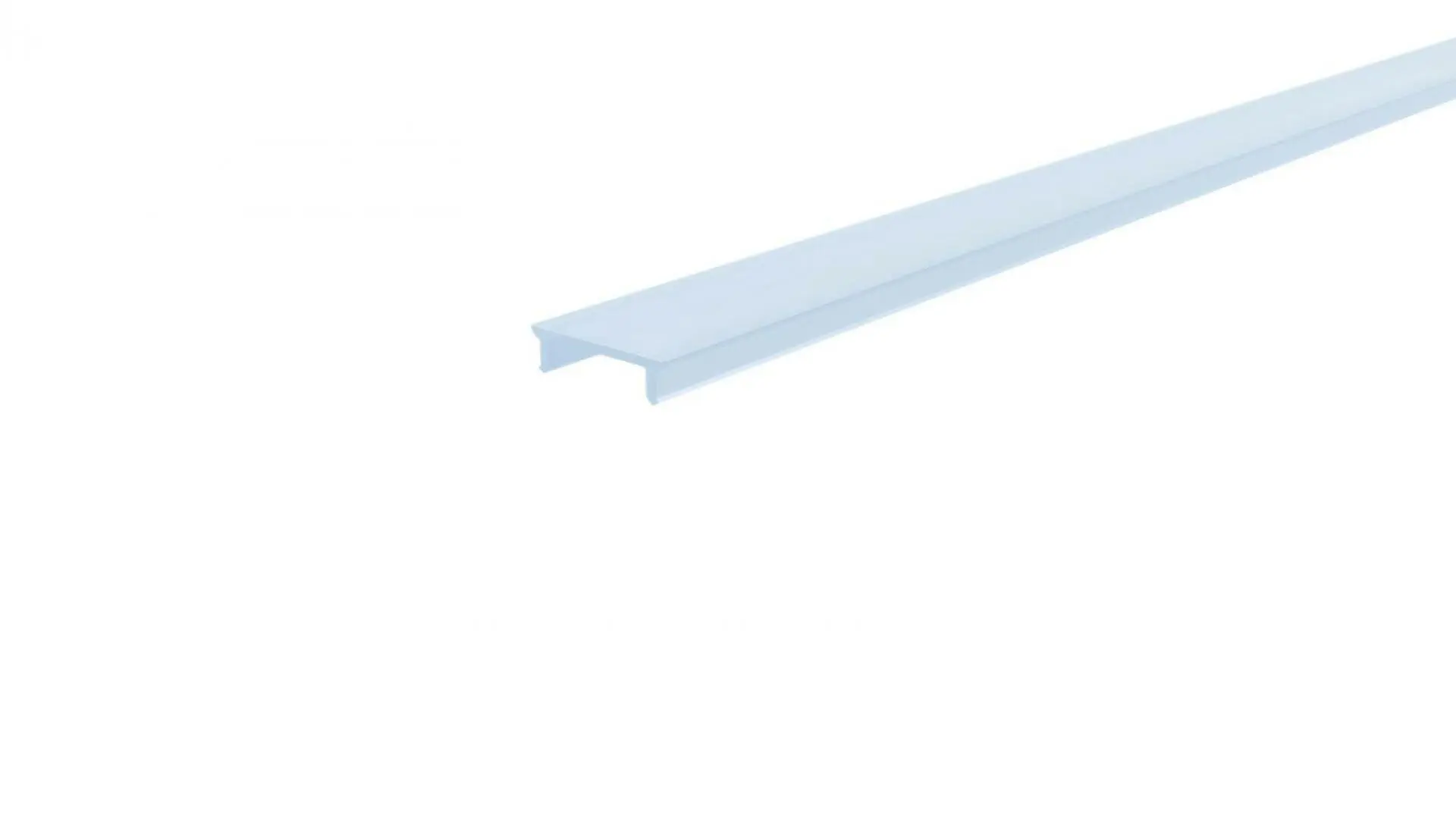 IMPR 983024 Kryt P-01-12 mléčný  40% propustnost 1000 mm - DEKOLIGHT