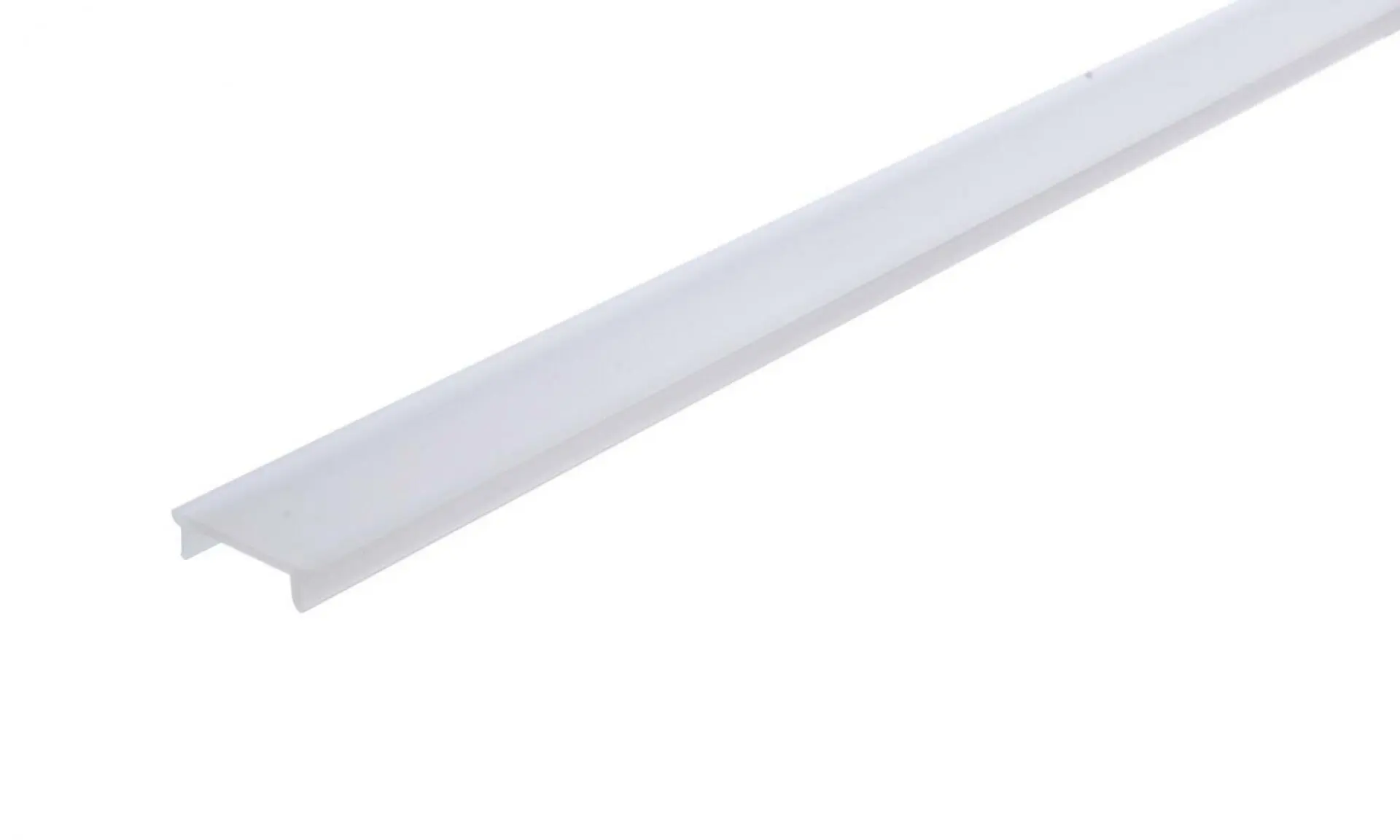 IMPR 983025 Kryt P-01-12 mléčný  40% propustnost 2000 mm - DEKOLIGHT