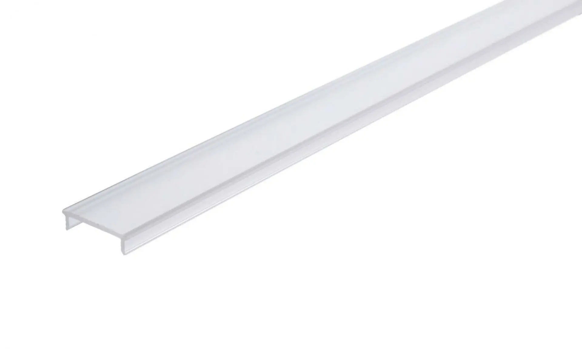 IMPR 983033 Kryt P-01-15 matný 75% propustnost 2000 mm - DEKOLIGHT