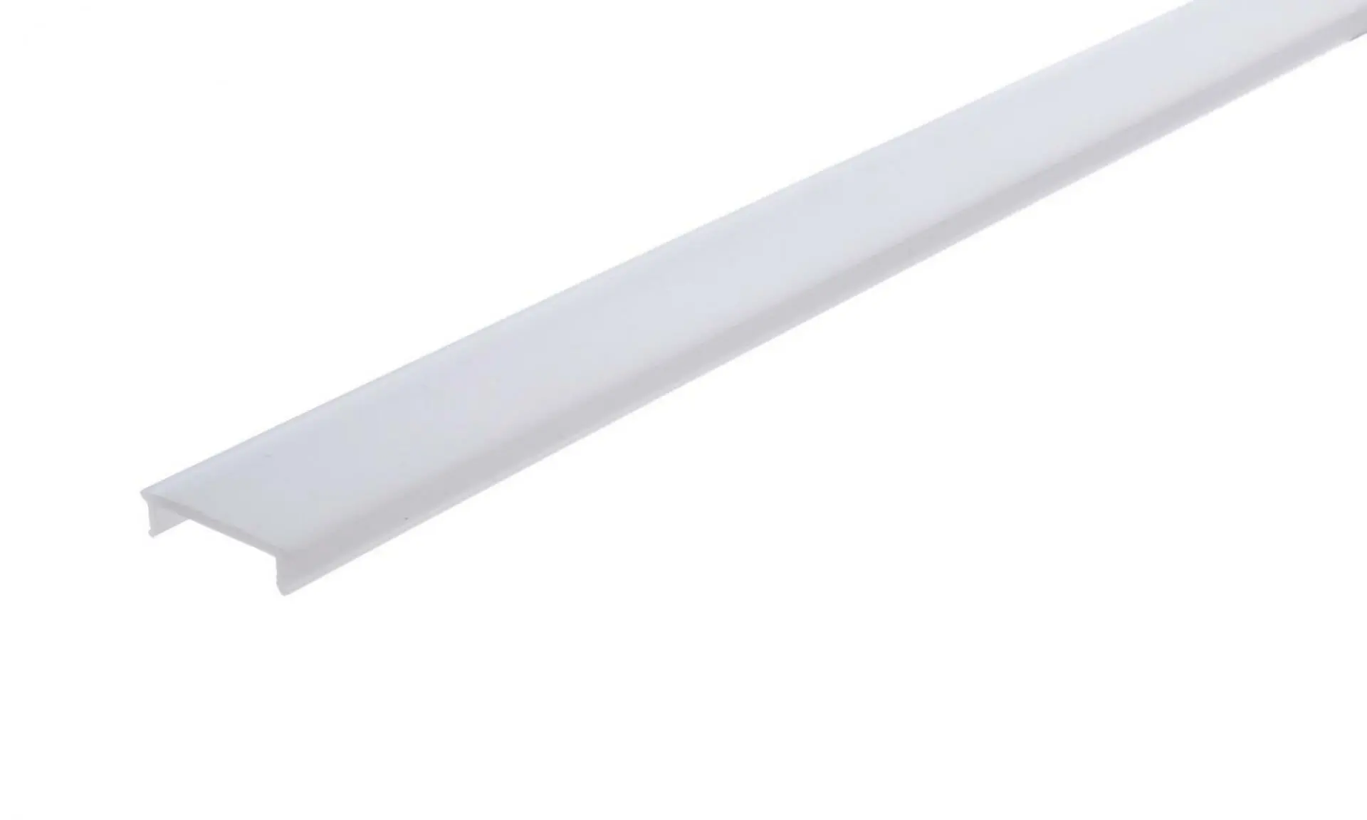 IMPR 983035 Kryt P-01-15 mléčný  40% propustnost 2000 mm - DEKOLIGHT