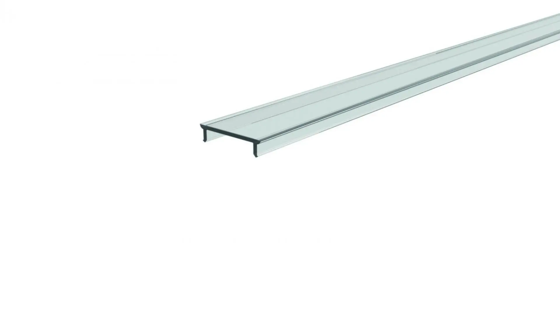Deko-Light kryt P-01-15 983038
