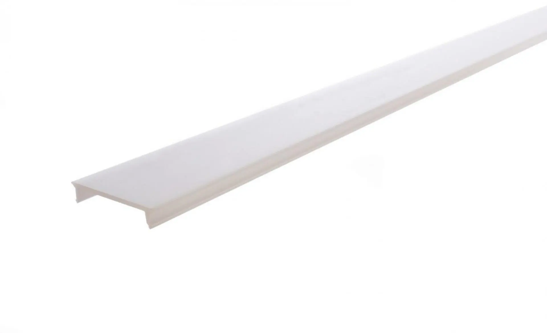IMPR 983045 Kryt P-01-20 mléčná délka 2m - DEKOLIGHT