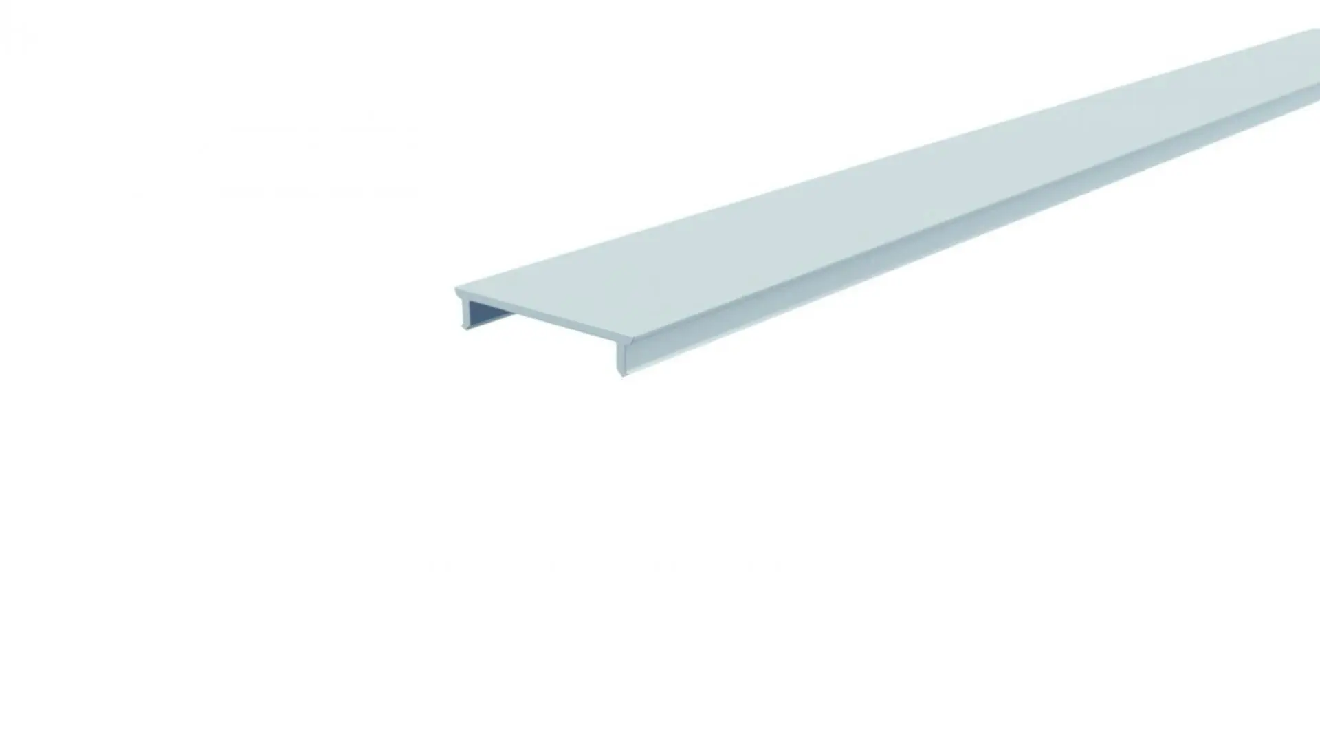 Deko-Light kryt P-01-20 983046